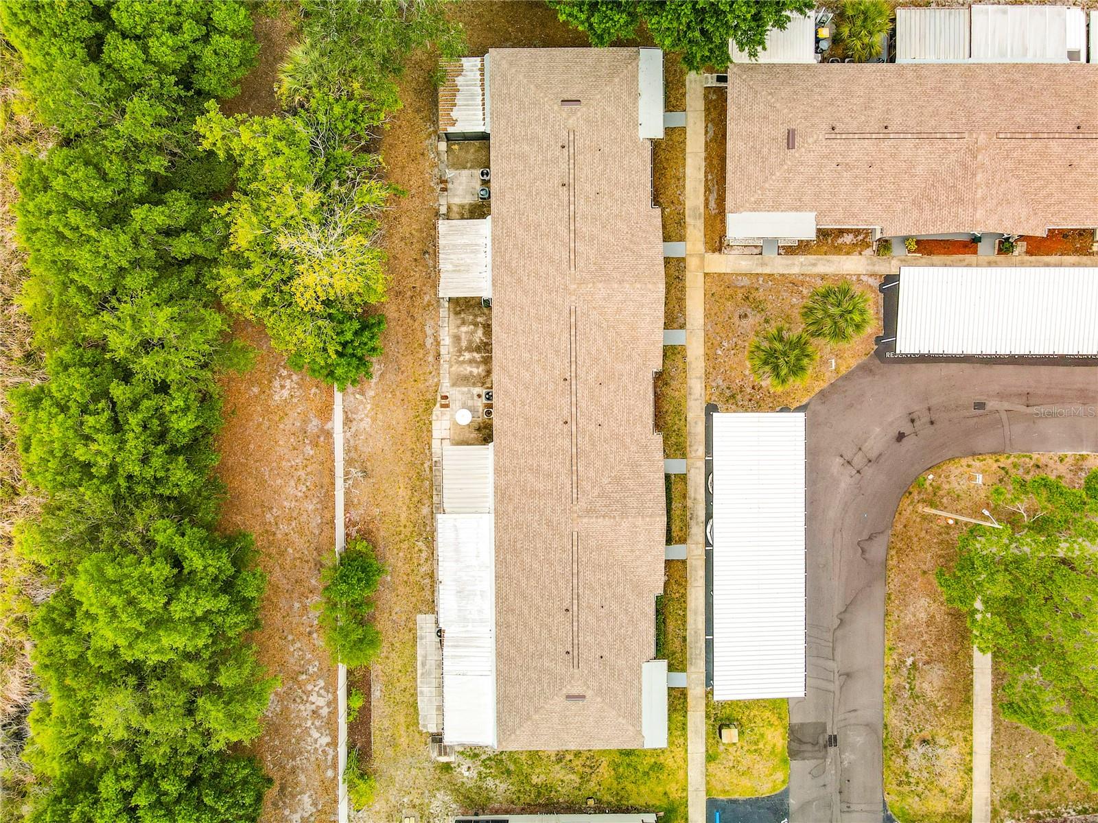 24862 US HIGHWAY 19 N #3001, CLEARWATER, FL, 33763