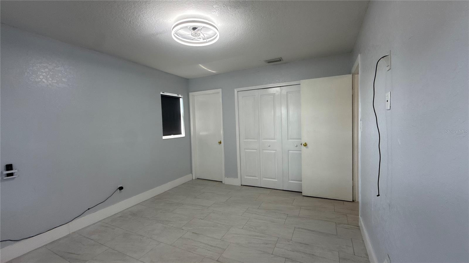 8106 WICHITA WAY, TAMPA, FL, 33619