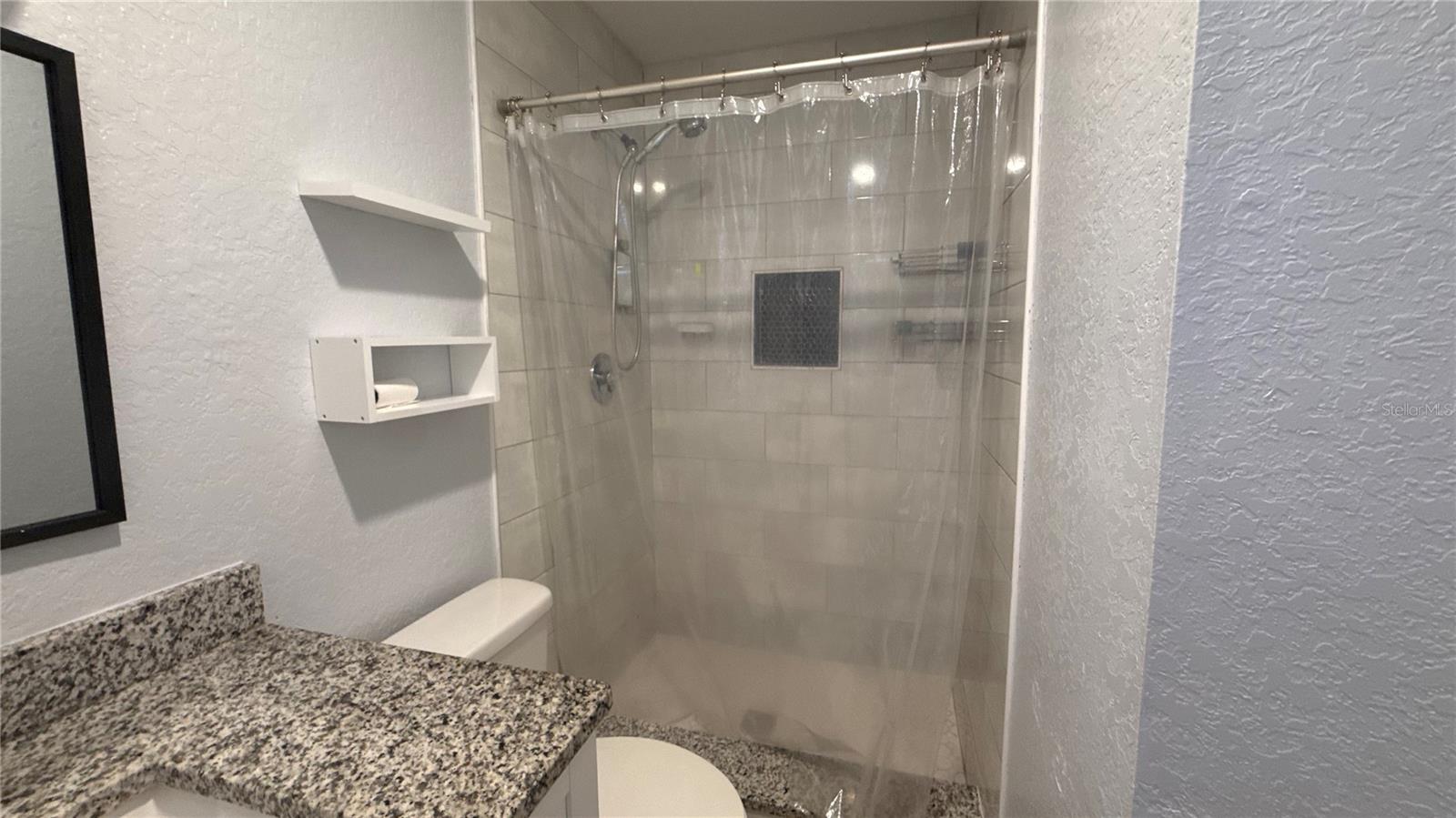 8106 WICHITA WAY, TAMPA, FL, 33619