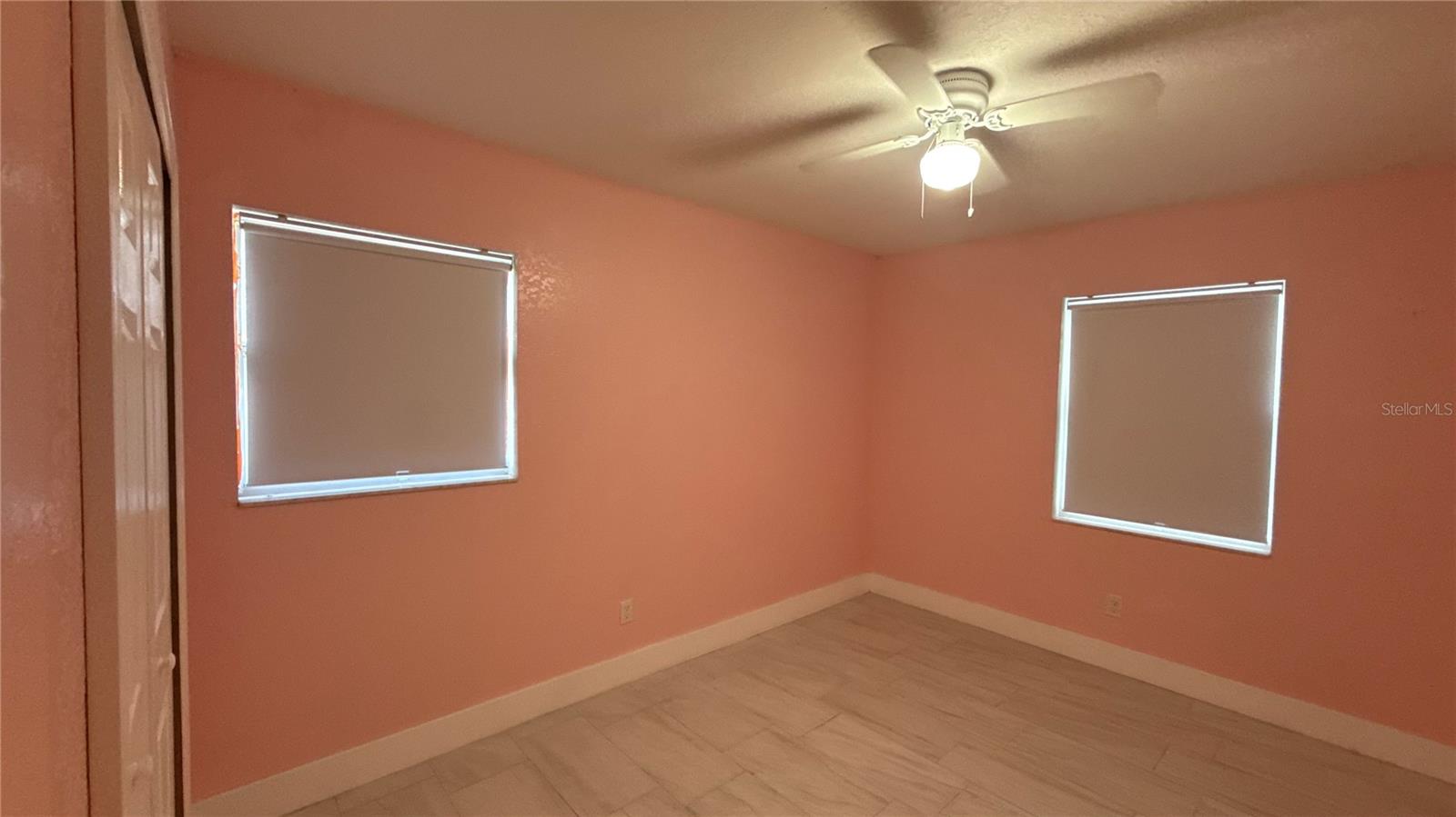 8106 WICHITA WAY, TAMPA, FL, 33619