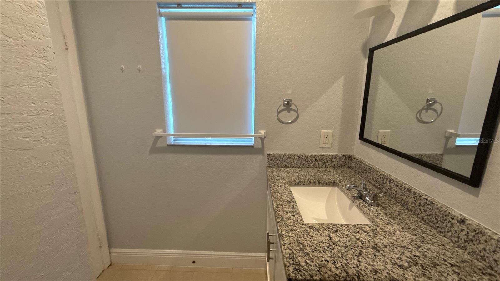 8106 WICHITA WAY, TAMPA, FL, 33619