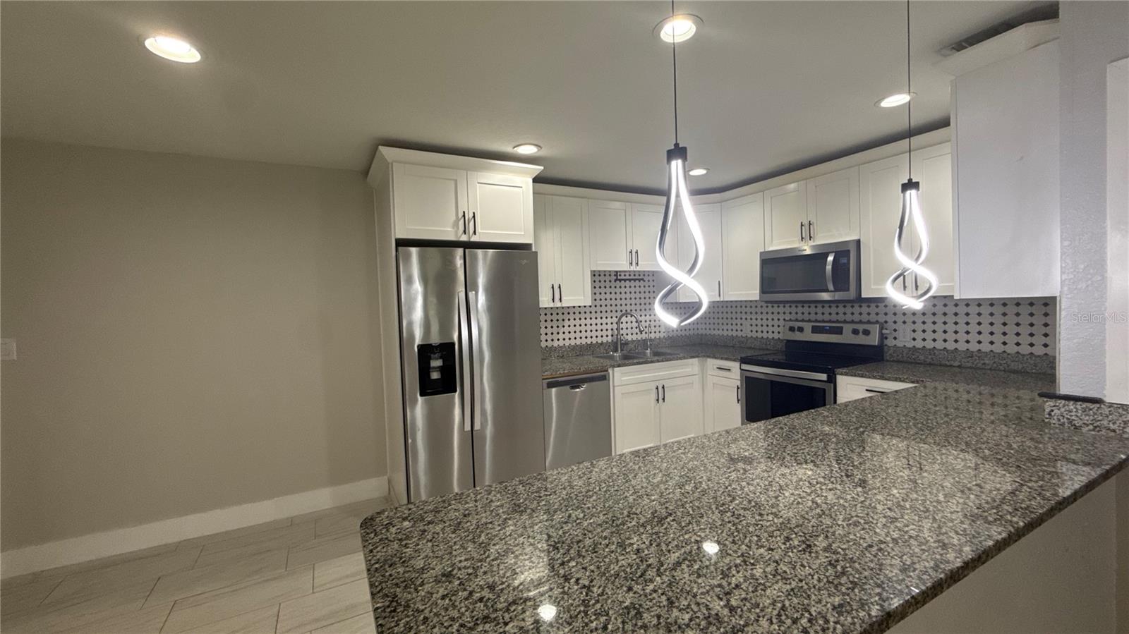 8106 WICHITA WAY, TAMPA, FL, 33619
