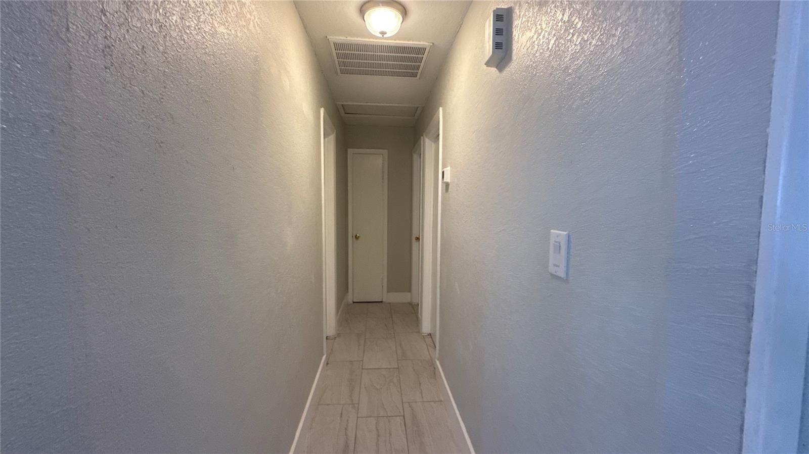8106 WICHITA WAY, TAMPA, FL, 33619