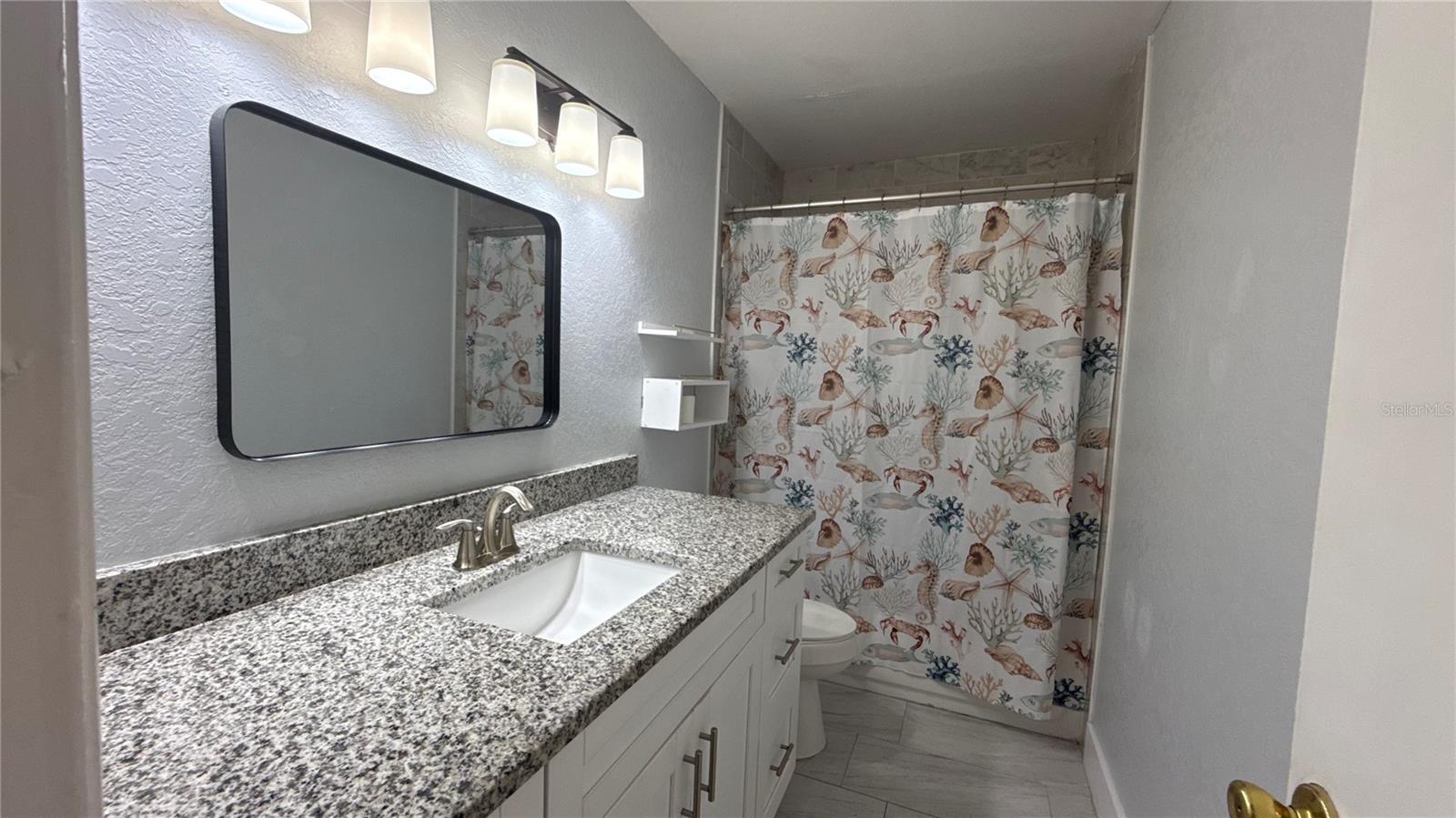 8106 WICHITA WAY, TAMPA, FL, 33619