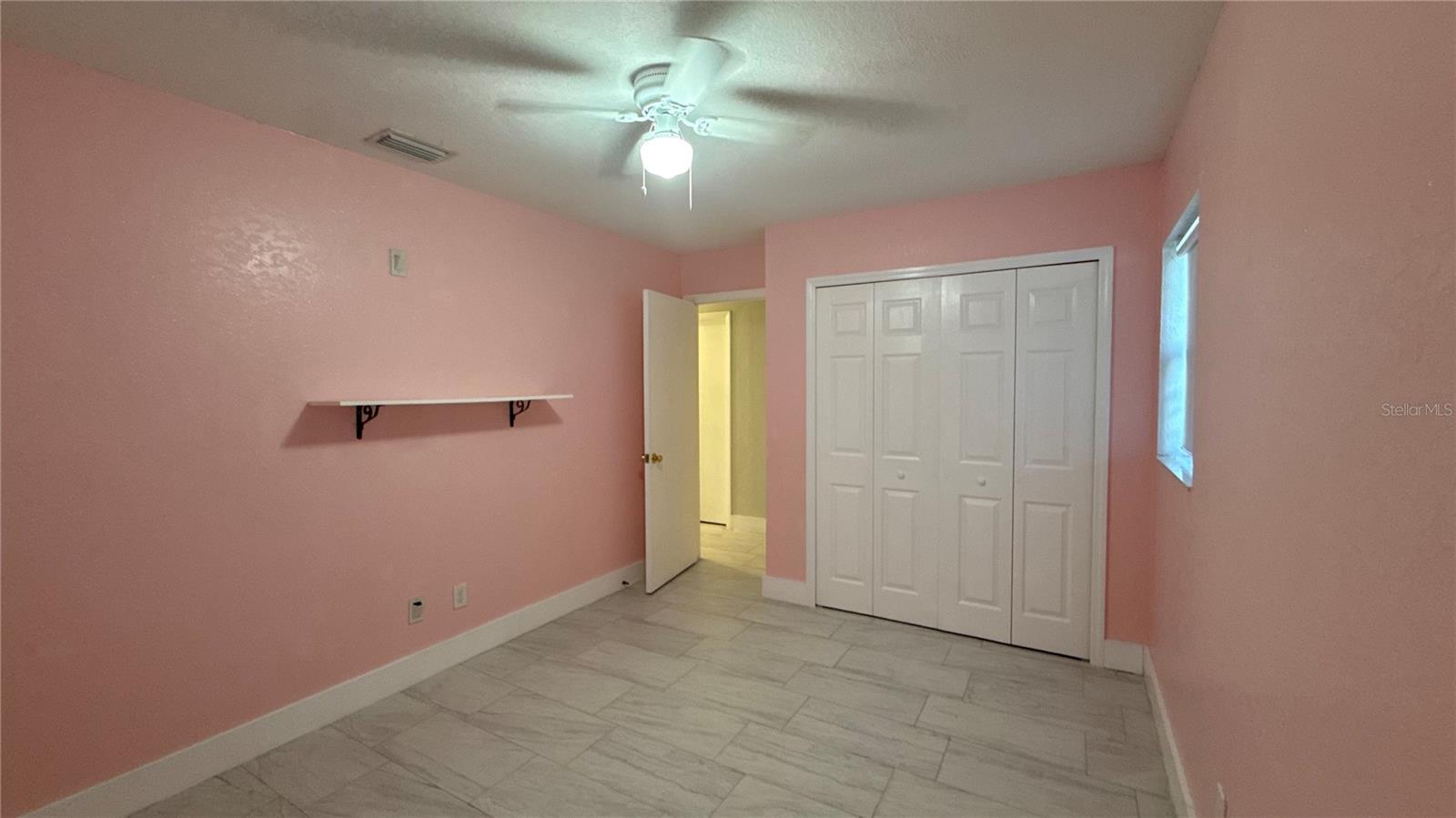8106 WICHITA WAY, TAMPA, FL, 33619