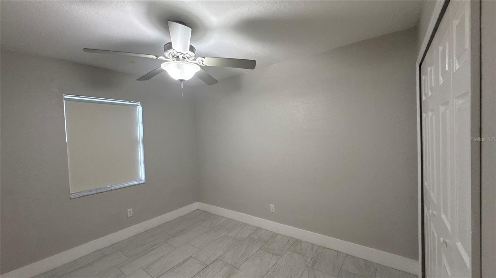 8106 WICHITA WAY, TAMPA, FL, 33619
