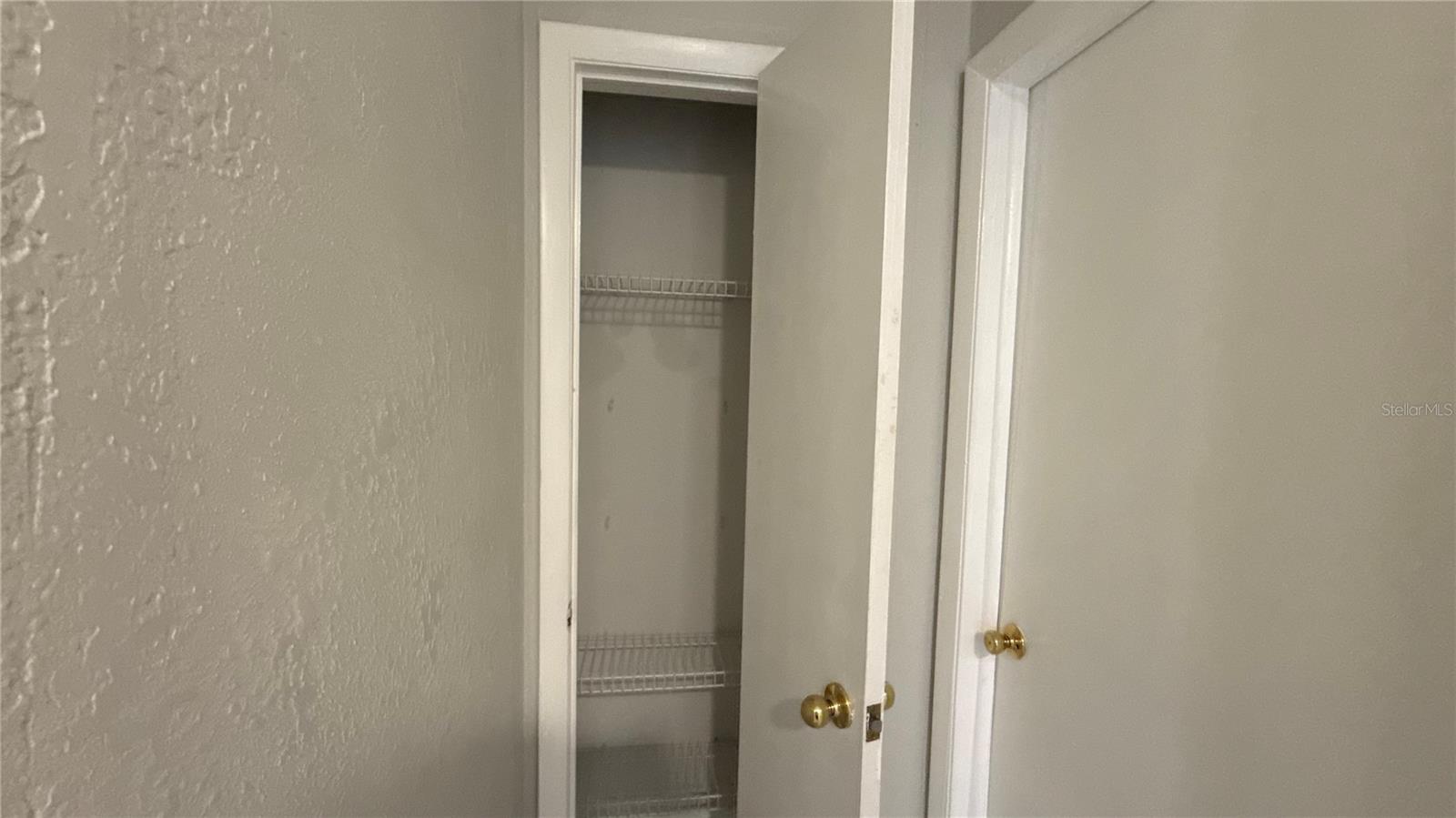 8106 WICHITA WAY, TAMPA, FL, 33619
