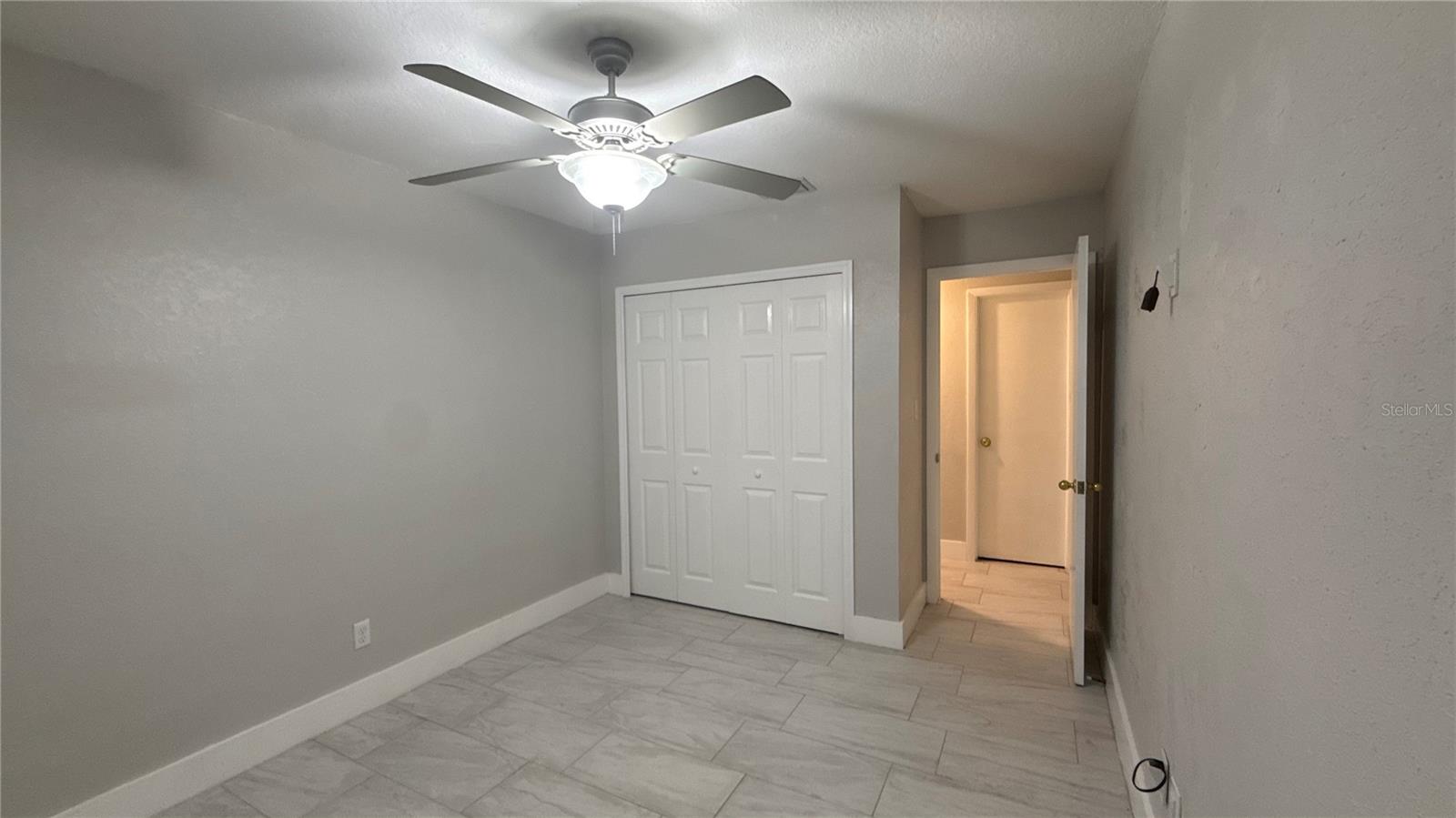 8106 WICHITA WAY, TAMPA, FL, 33619