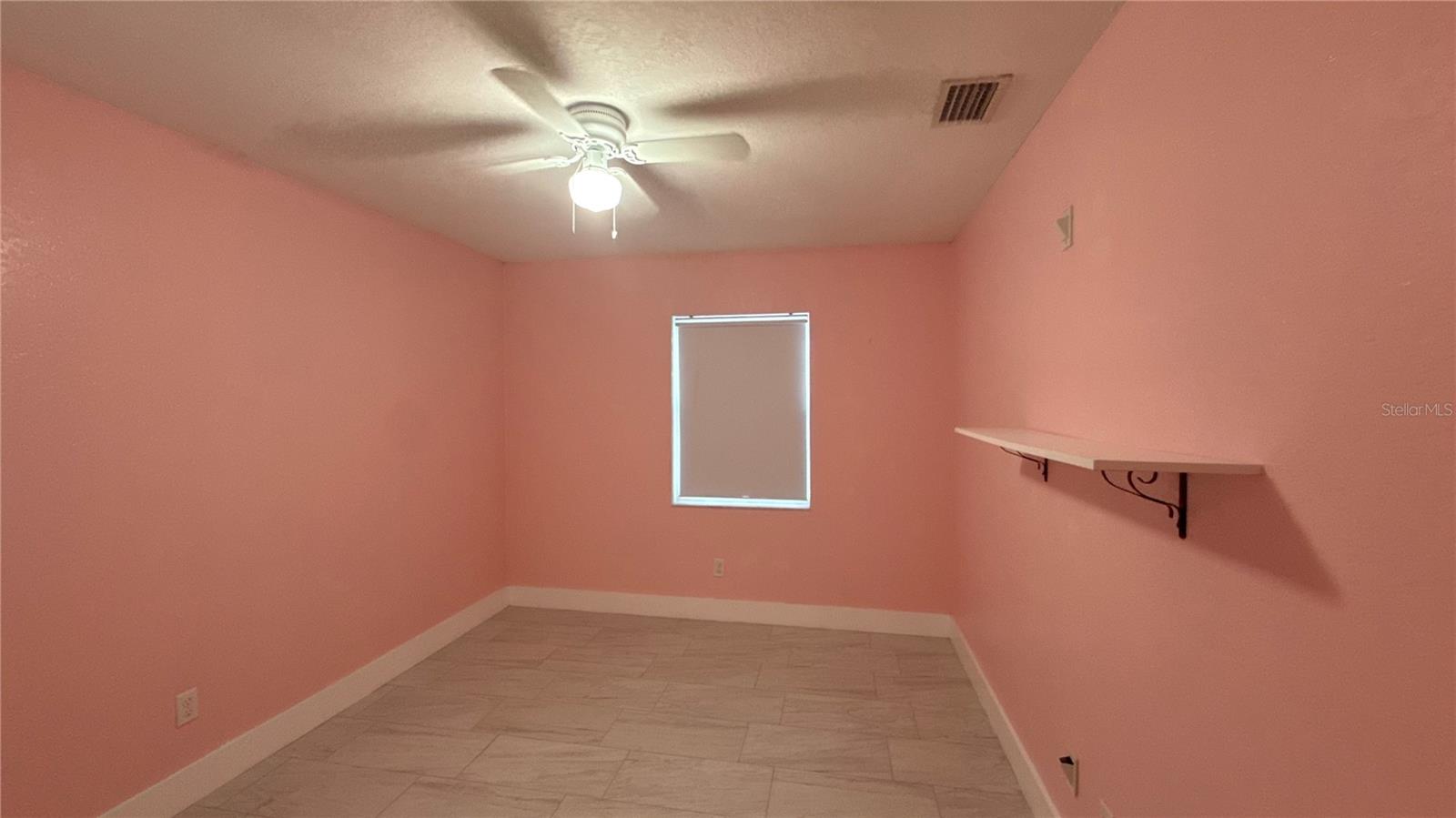 8106 WICHITA WAY, TAMPA, FL, 33619