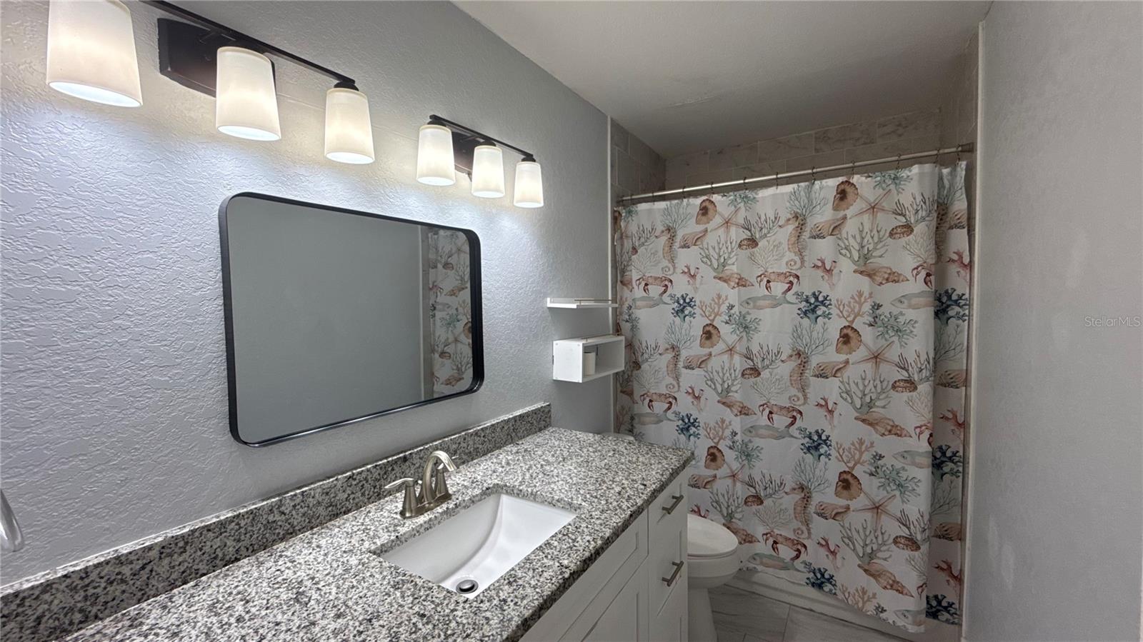 8106 WICHITA WAY, TAMPA, FL, 33619