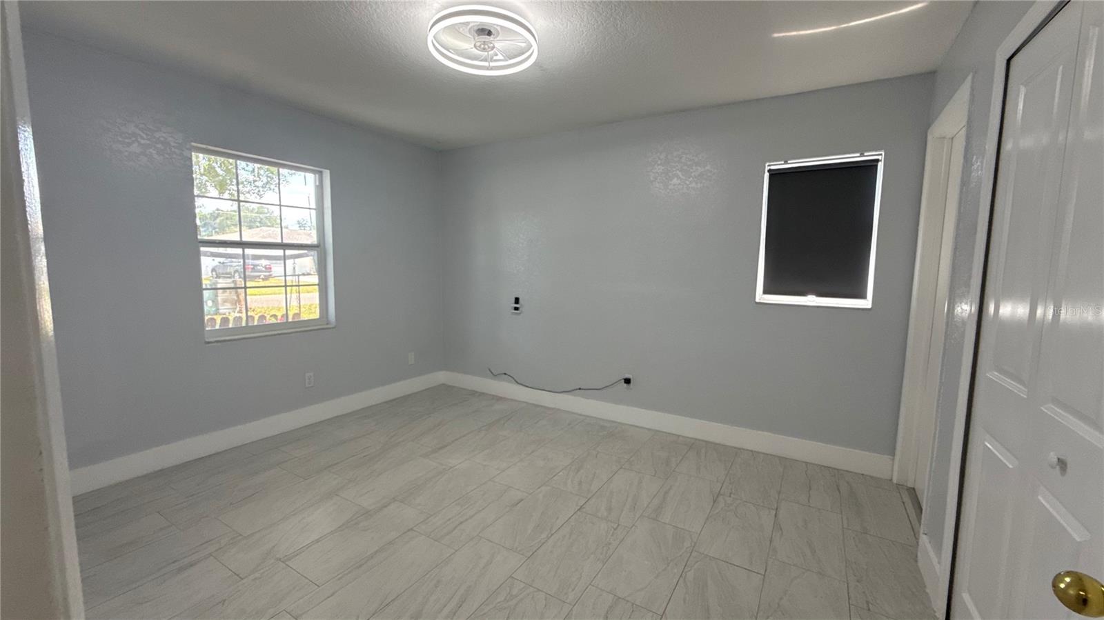 8106 WICHITA WAY, TAMPA, FL, 33619