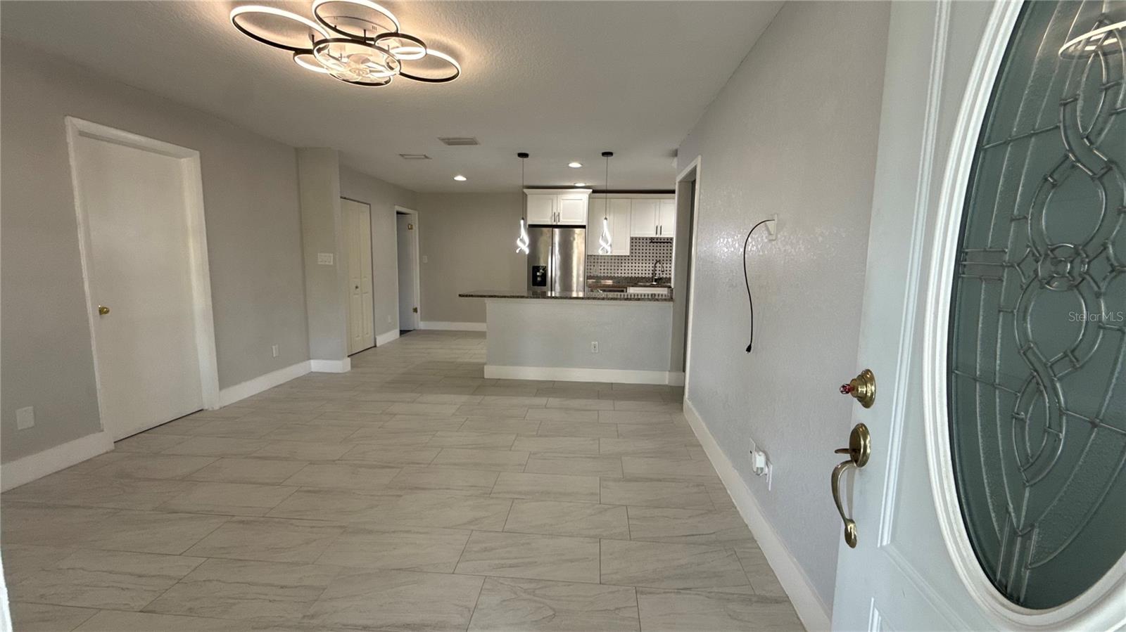 8106 WICHITA WAY, TAMPA, FL, 33619