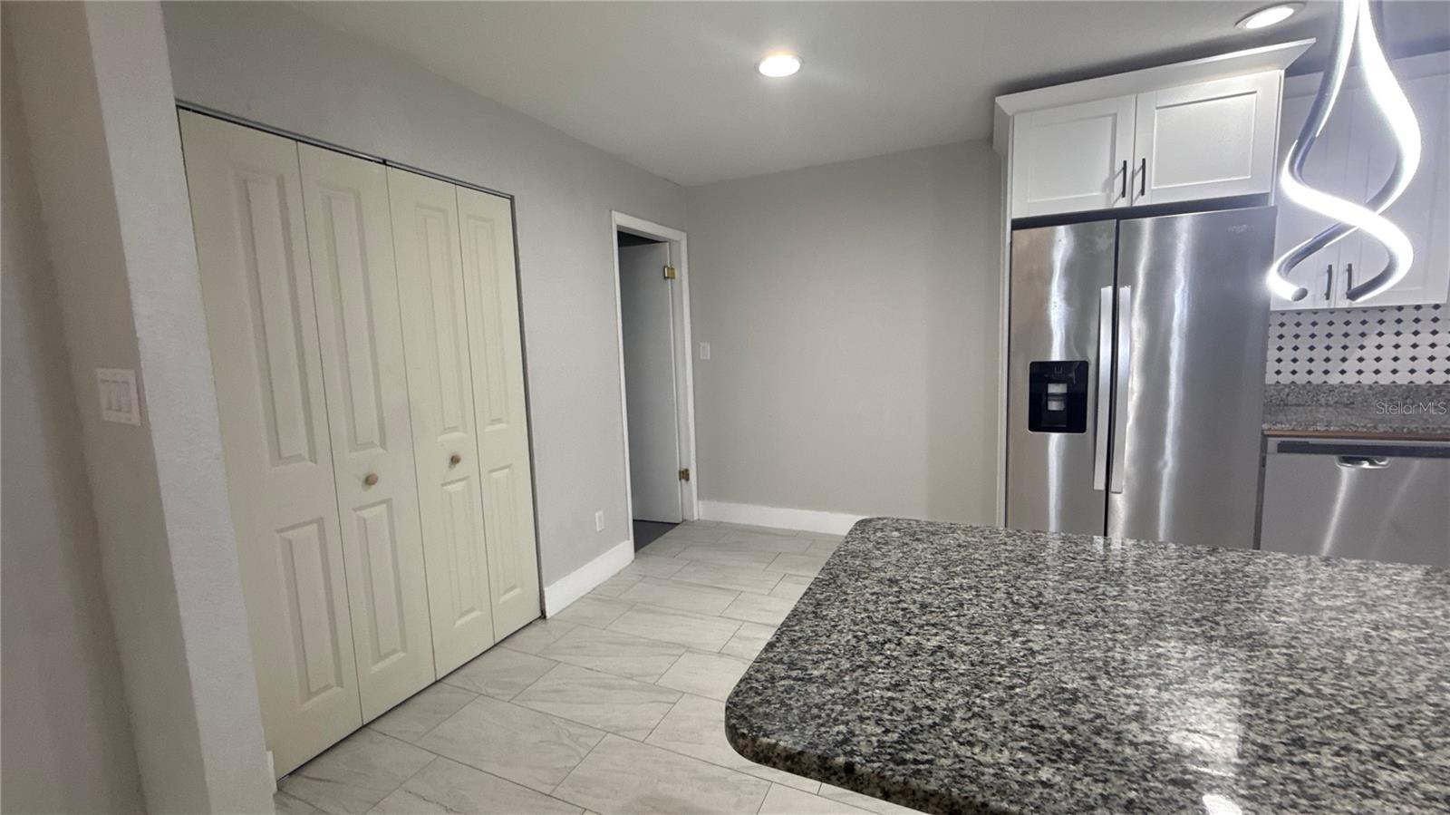 8106 WICHITA WAY, TAMPA, FL, 33619