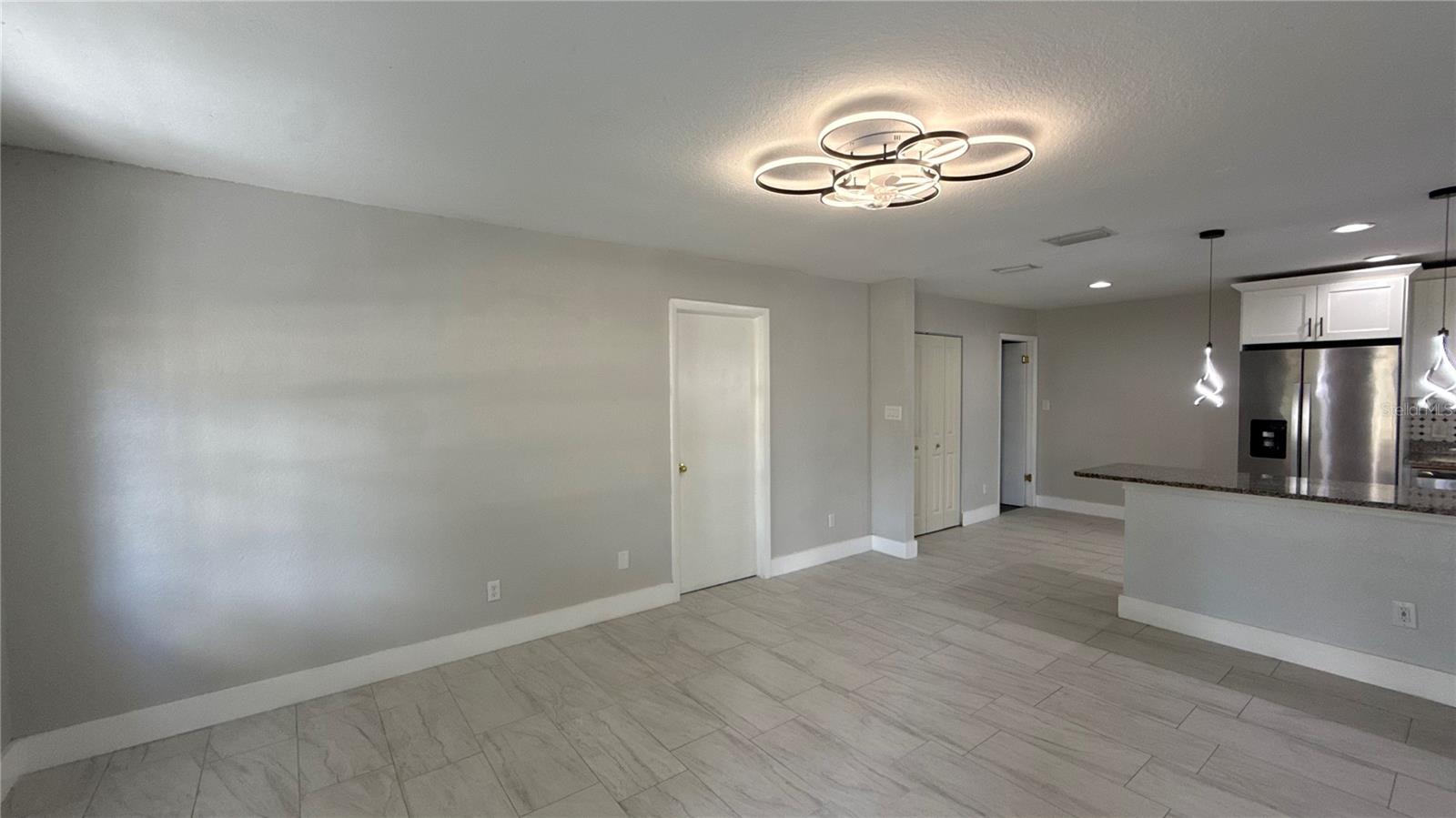 8106 WICHITA WAY, TAMPA, FL, 33619