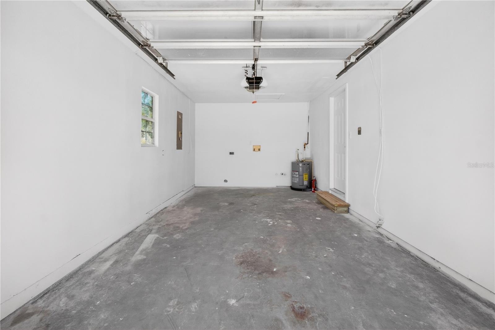 260 42ND AVE, ST PETE BEACH, FL, 33706