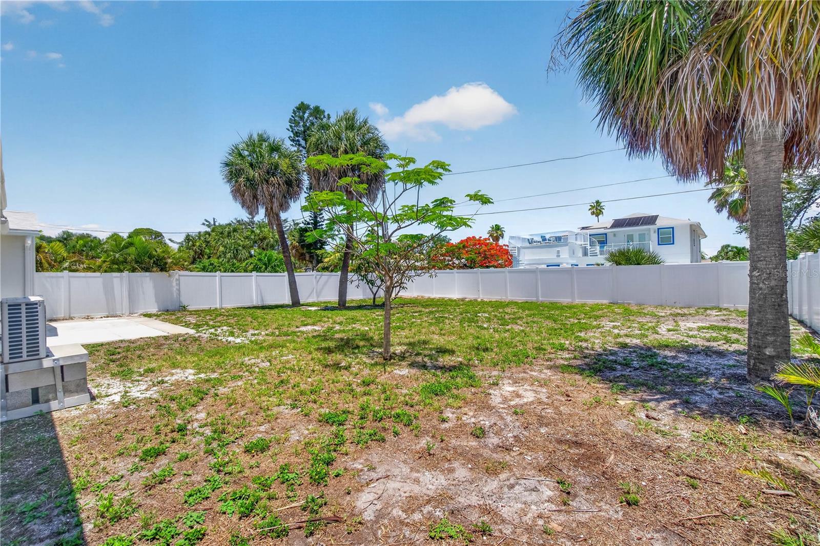 260 42ND AVE, ST PETE BEACH, FL, 33706