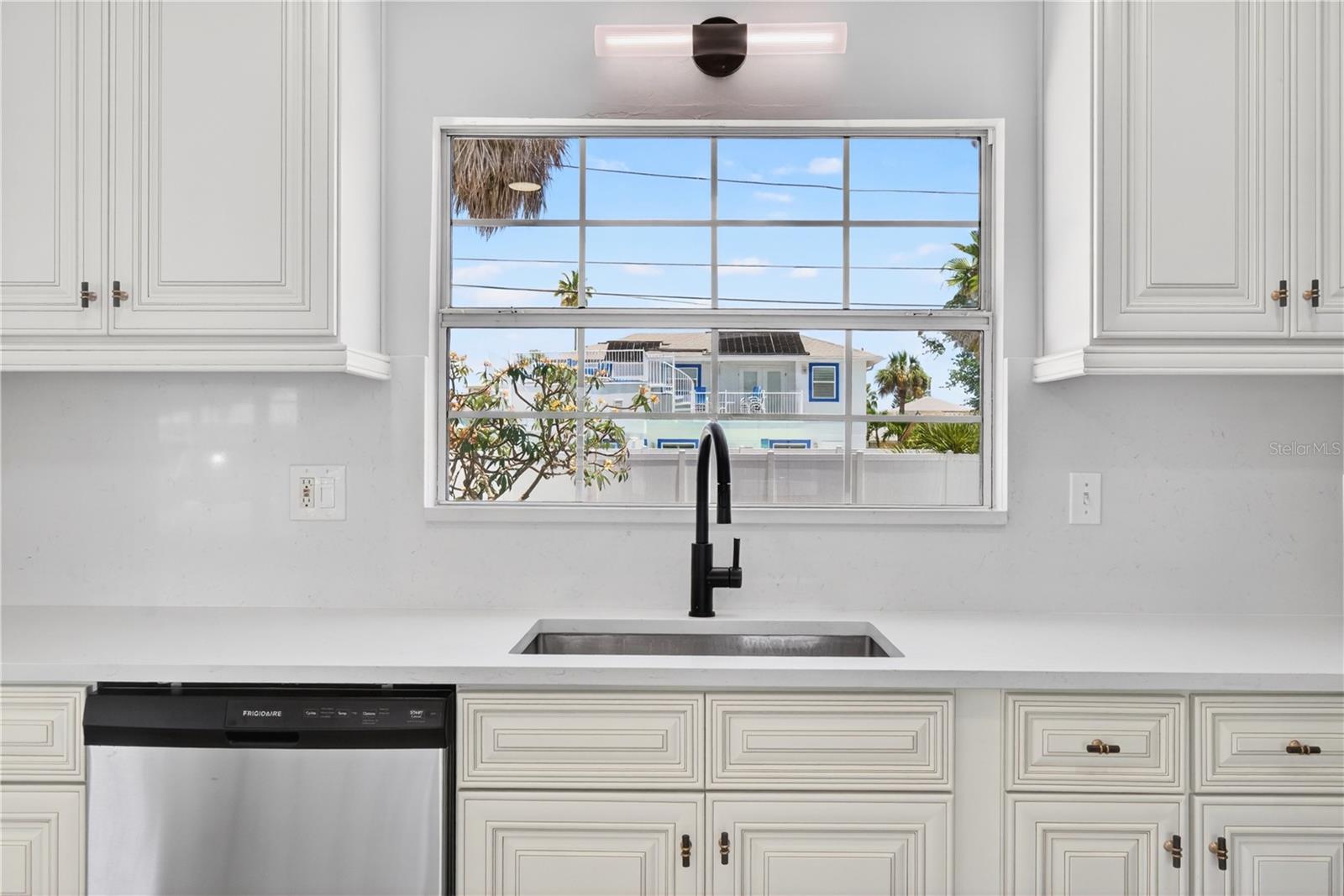 260 42ND AVE, ST PETE BEACH, FL, 33706