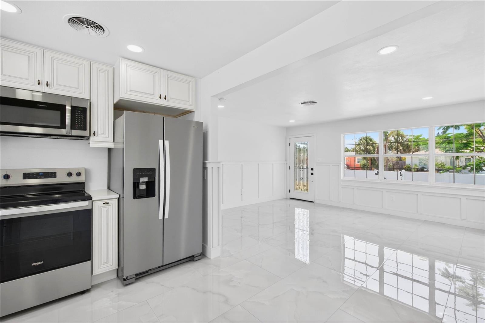260 42ND AVE, ST PETE BEACH, FL, 33706
