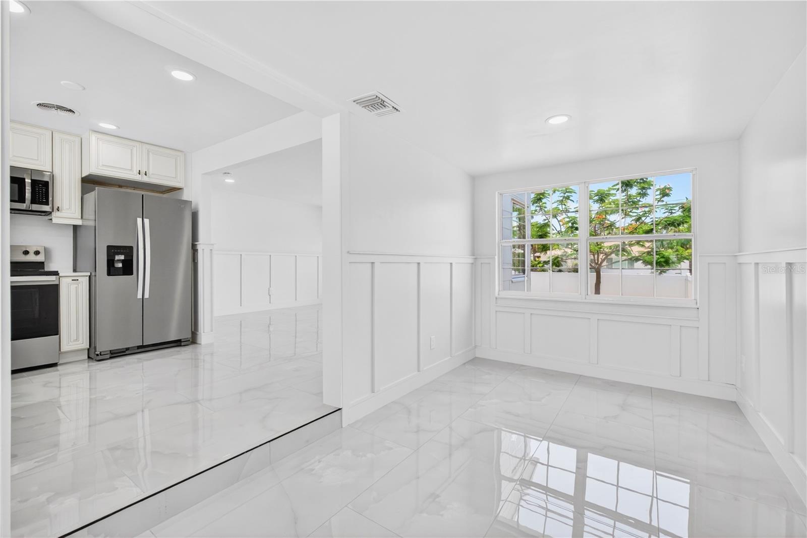 260 42ND AVE, ST PETE BEACH, FL, 33706