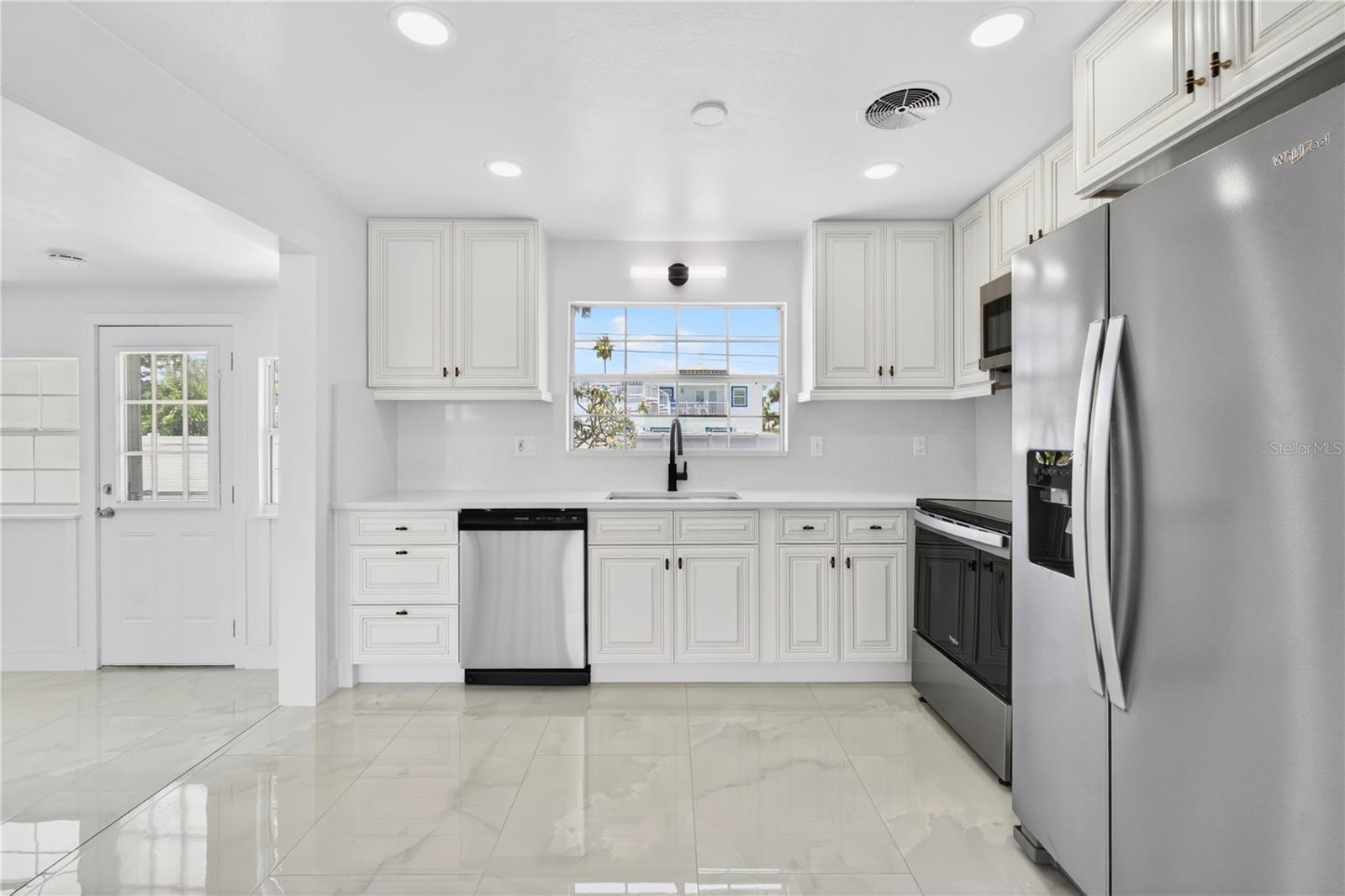 260 42ND AVE, ST PETE BEACH, FL, 33706
