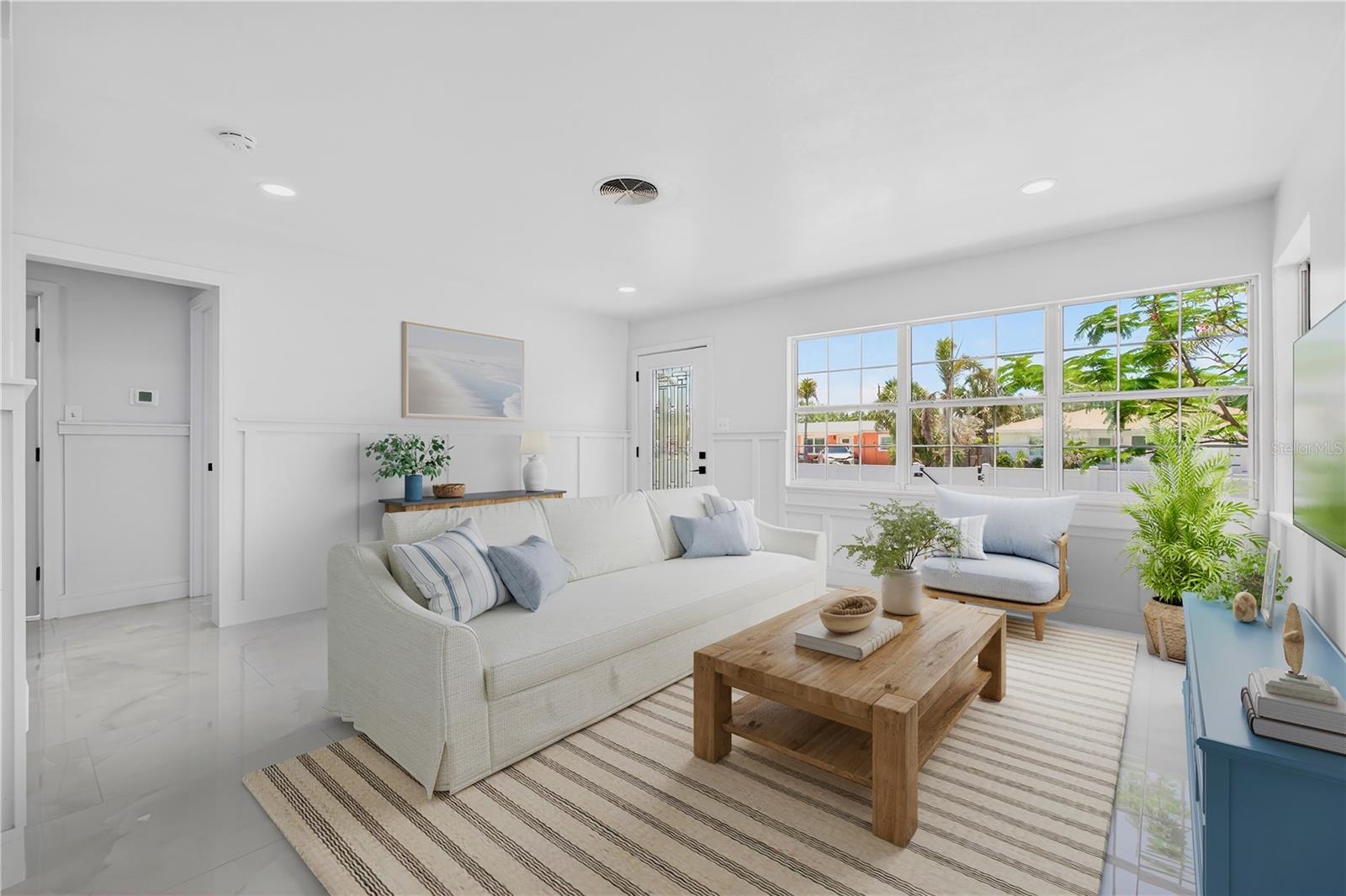 260 42ND AVE, ST PETE BEACH, FL, 33706