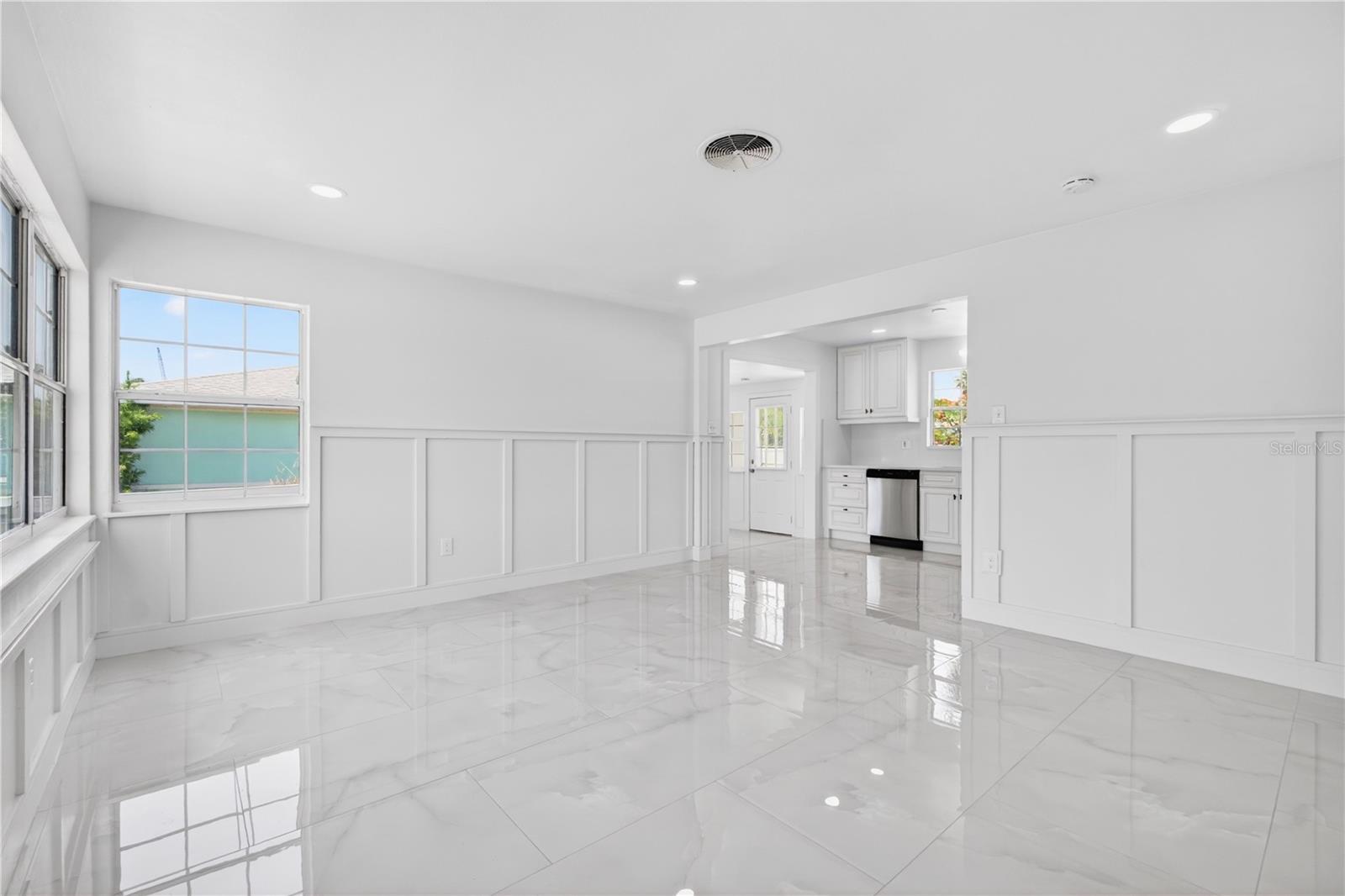 260 42ND AVE, ST PETE BEACH, FL, 33706