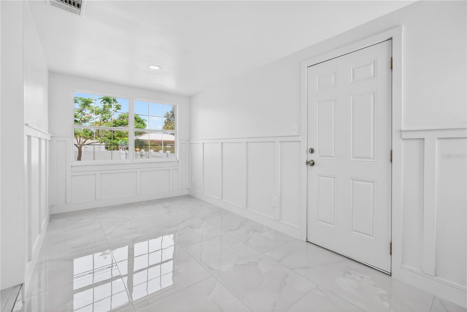 260 42ND AVE, ST PETE BEACH, FL, 33706