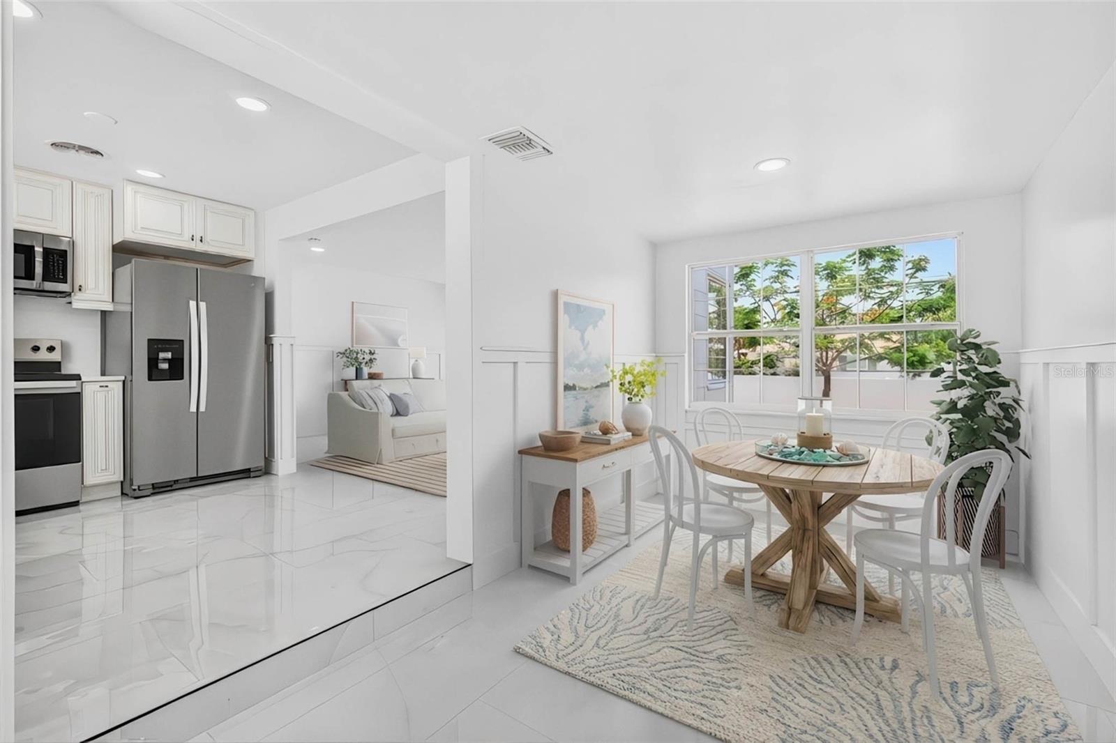 260 42ND AVE, ST PETE BEACH, FL, 33706