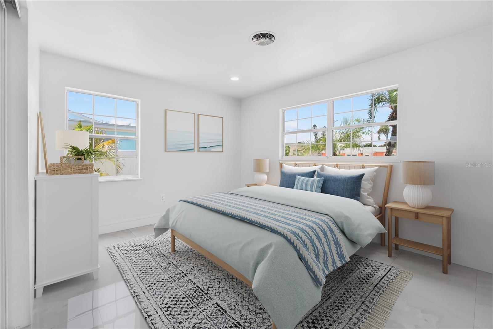 260 42ND AVE, ST PETE BEACH, FL, 33706