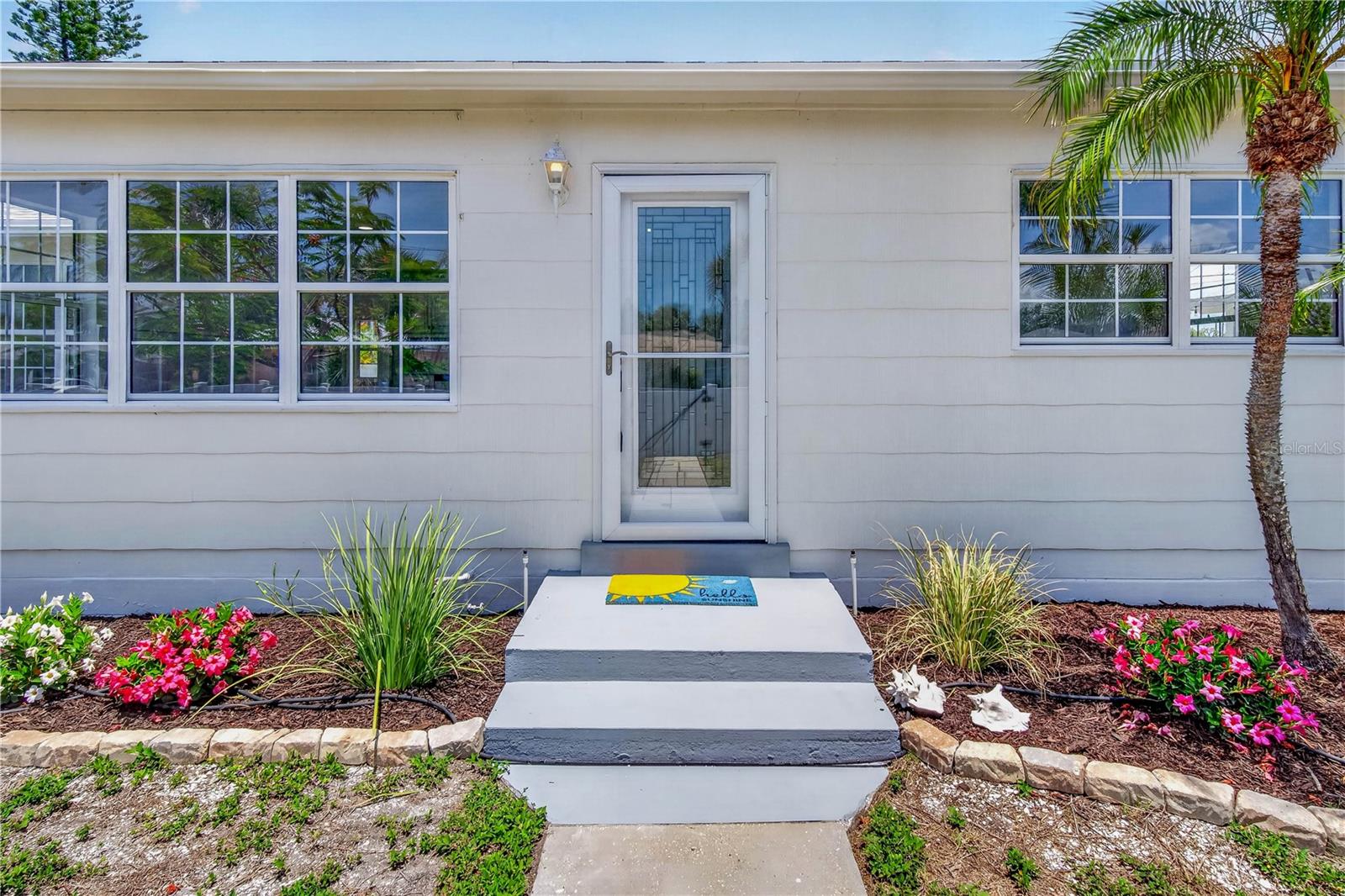 260 42ND AVE, ST PETE BEACH, FL, 33706