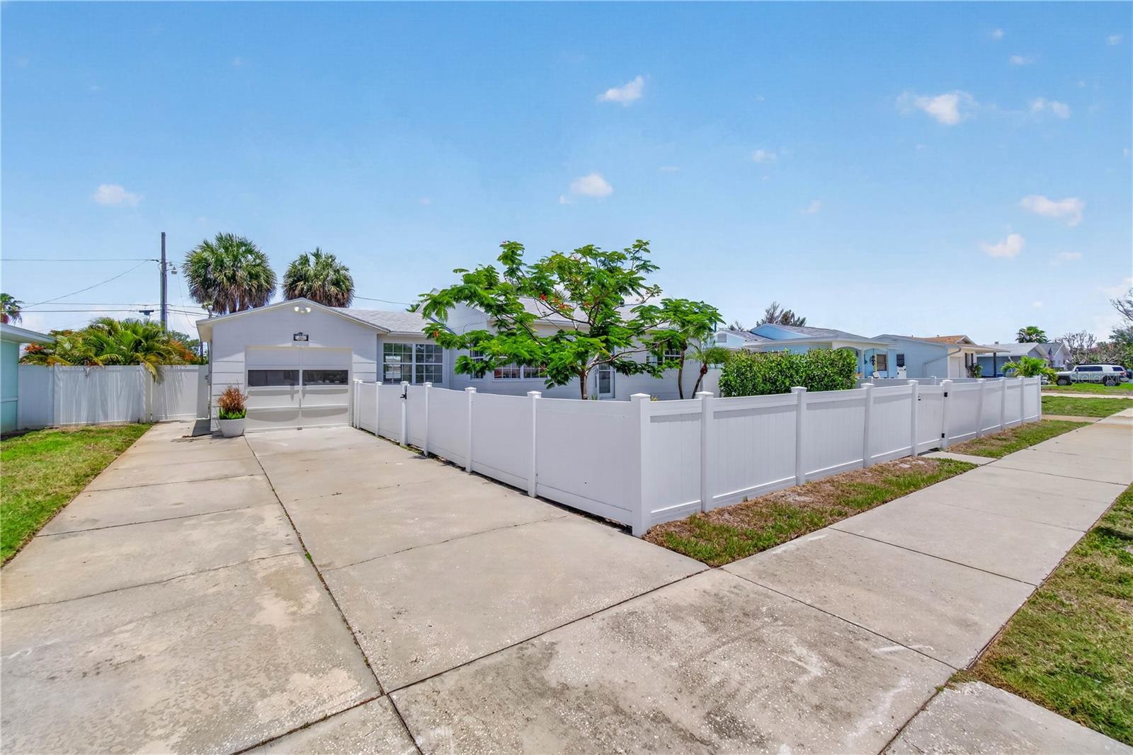 260 42ND AVE, ST PETE BEACH, FL, 33706