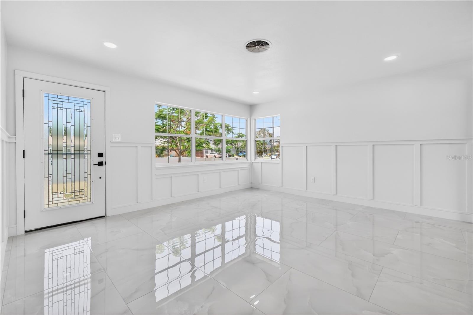 260 42ND AVE, ST PETE BEACH, FL, 33706