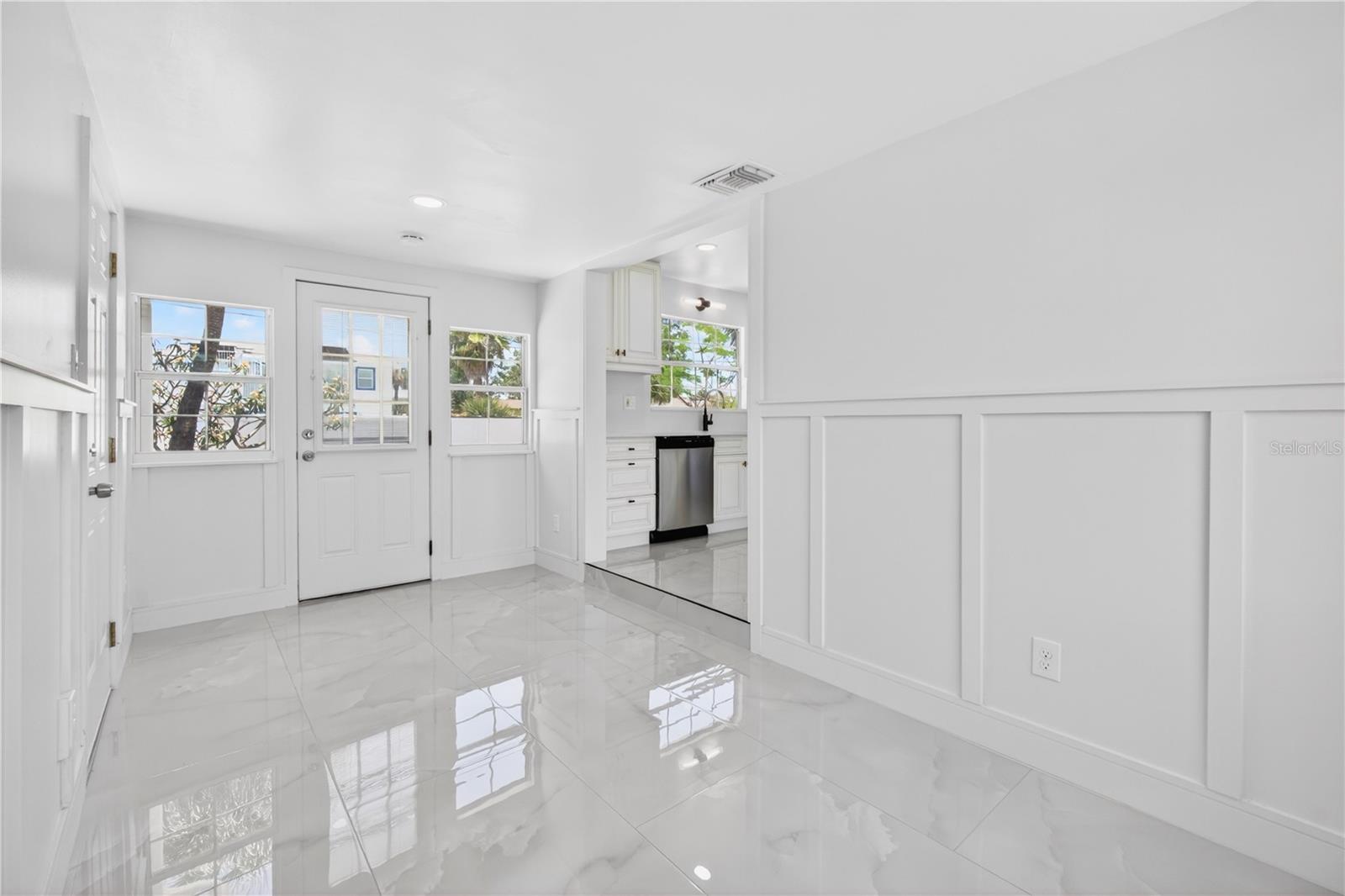260 42ND AVE, ST PETE BEACH, FL, 33706
