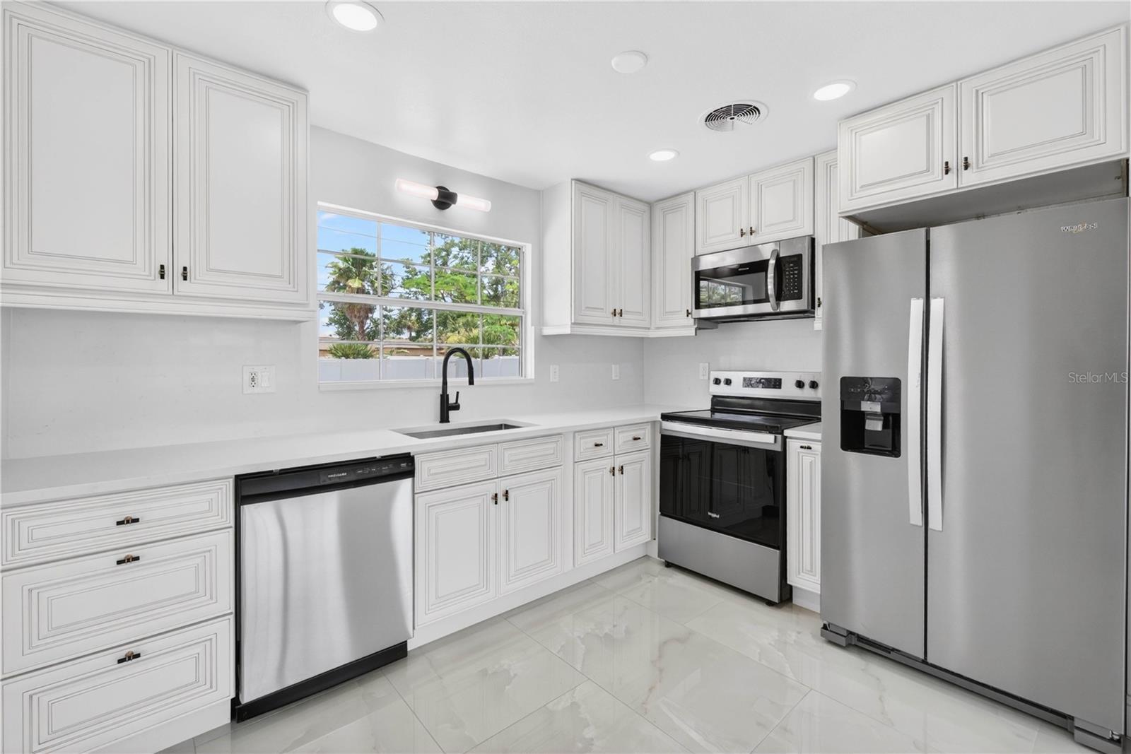 260 42ND AVE, ST PETE BEACH, FL, 33706