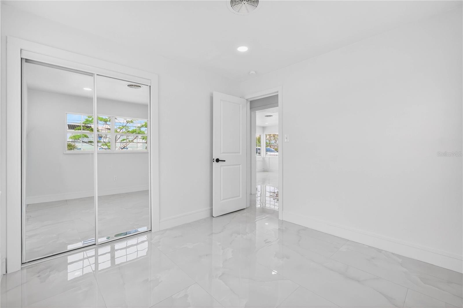 260 42ND AVE, ST PETE BEACH, FL, 33706