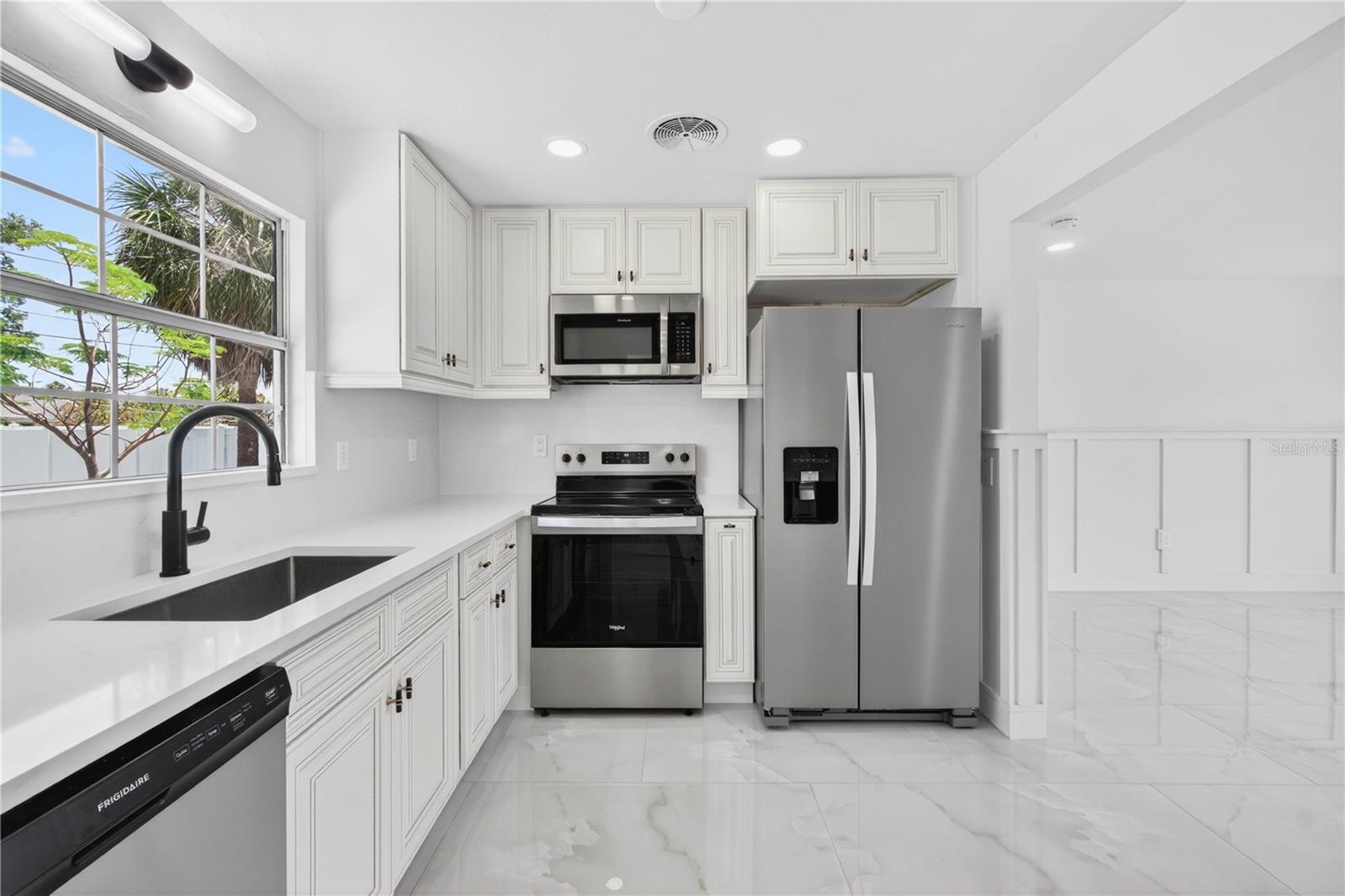 260 42ND AVE, ST PETE BEACH, FL, 33706