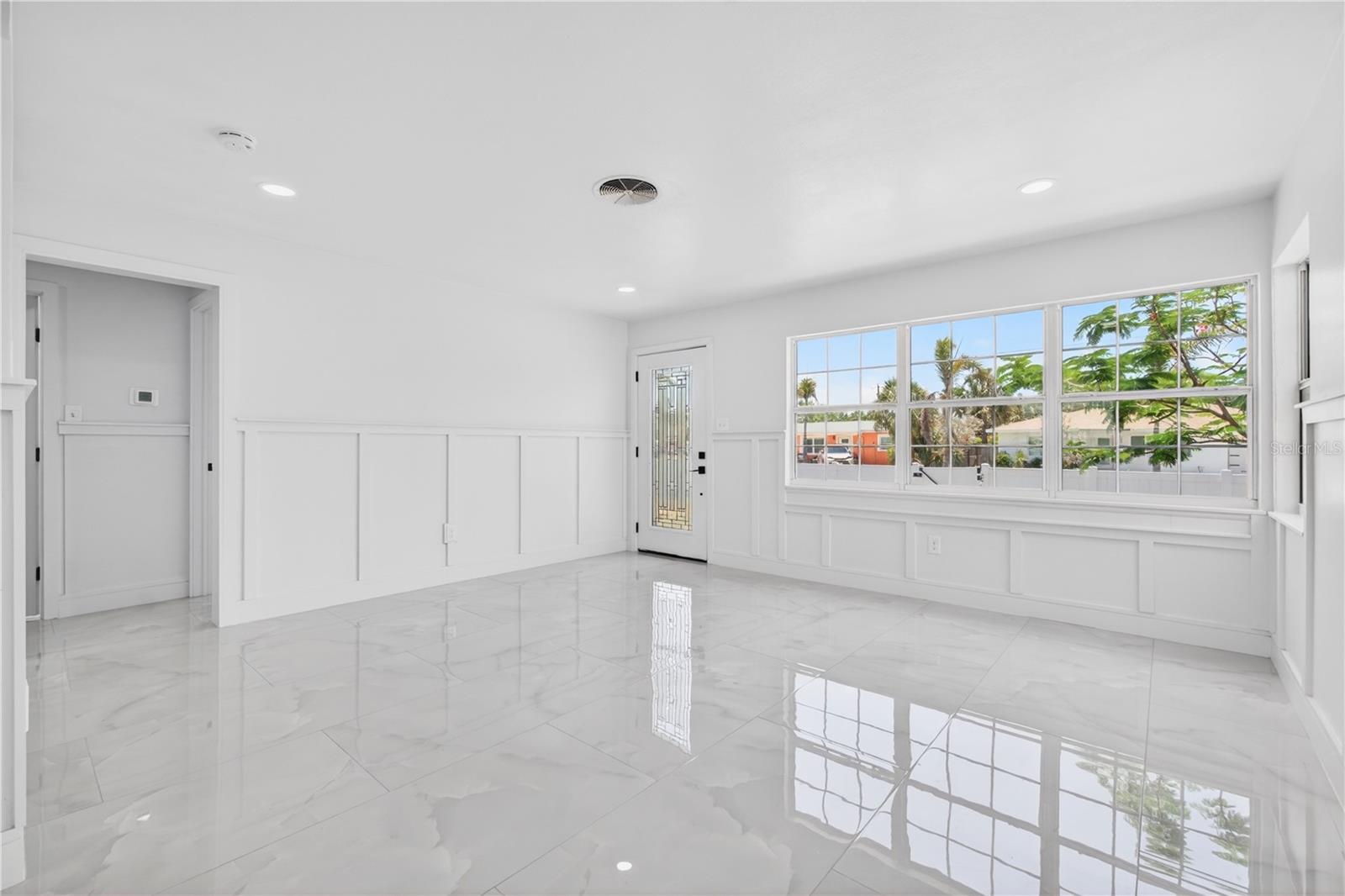 260 42ND AVE, ST PETE BEACH, FL, 33706