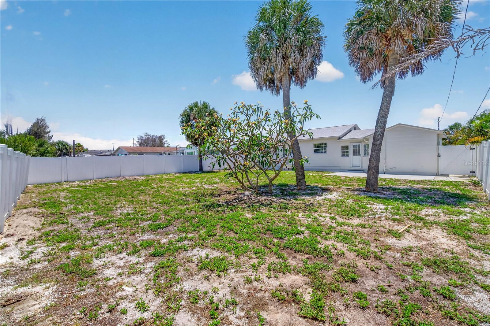 260 42ND AVE, ST PETE BEACH, FL, 33706