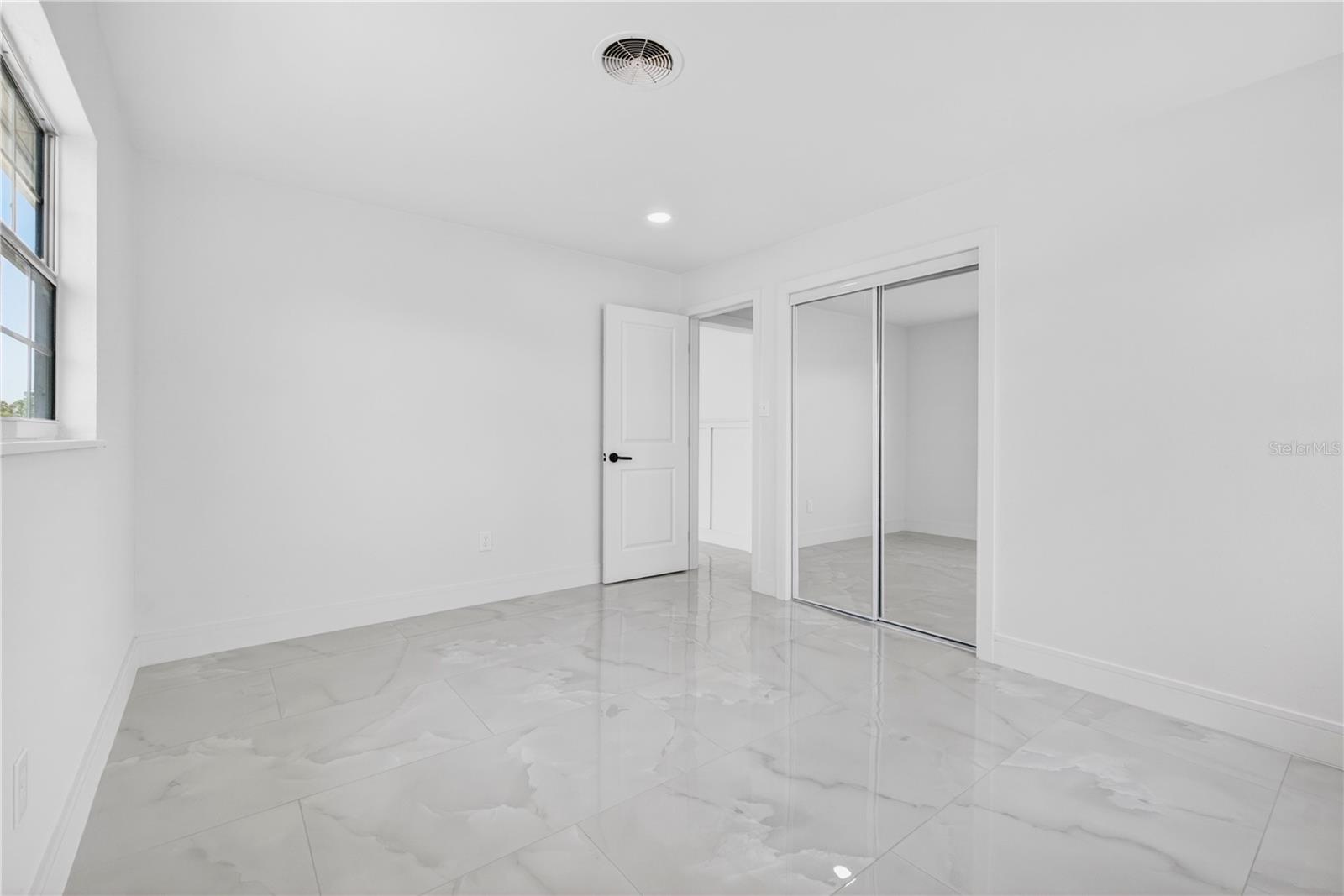260 42ND AVE, ST PETE BEACH, FL, 33706