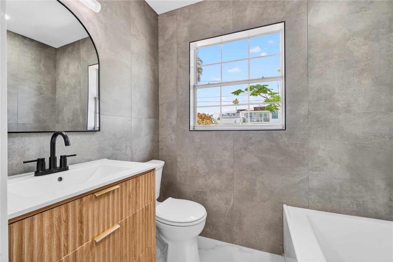 260 42ND AVE, ST PETE BEACH, FL, 33706
