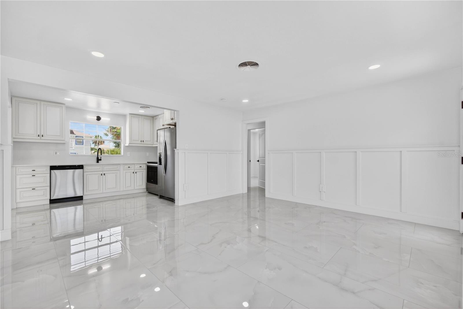 260 42ND AVE, ST PETE BEACH, FL, 33706