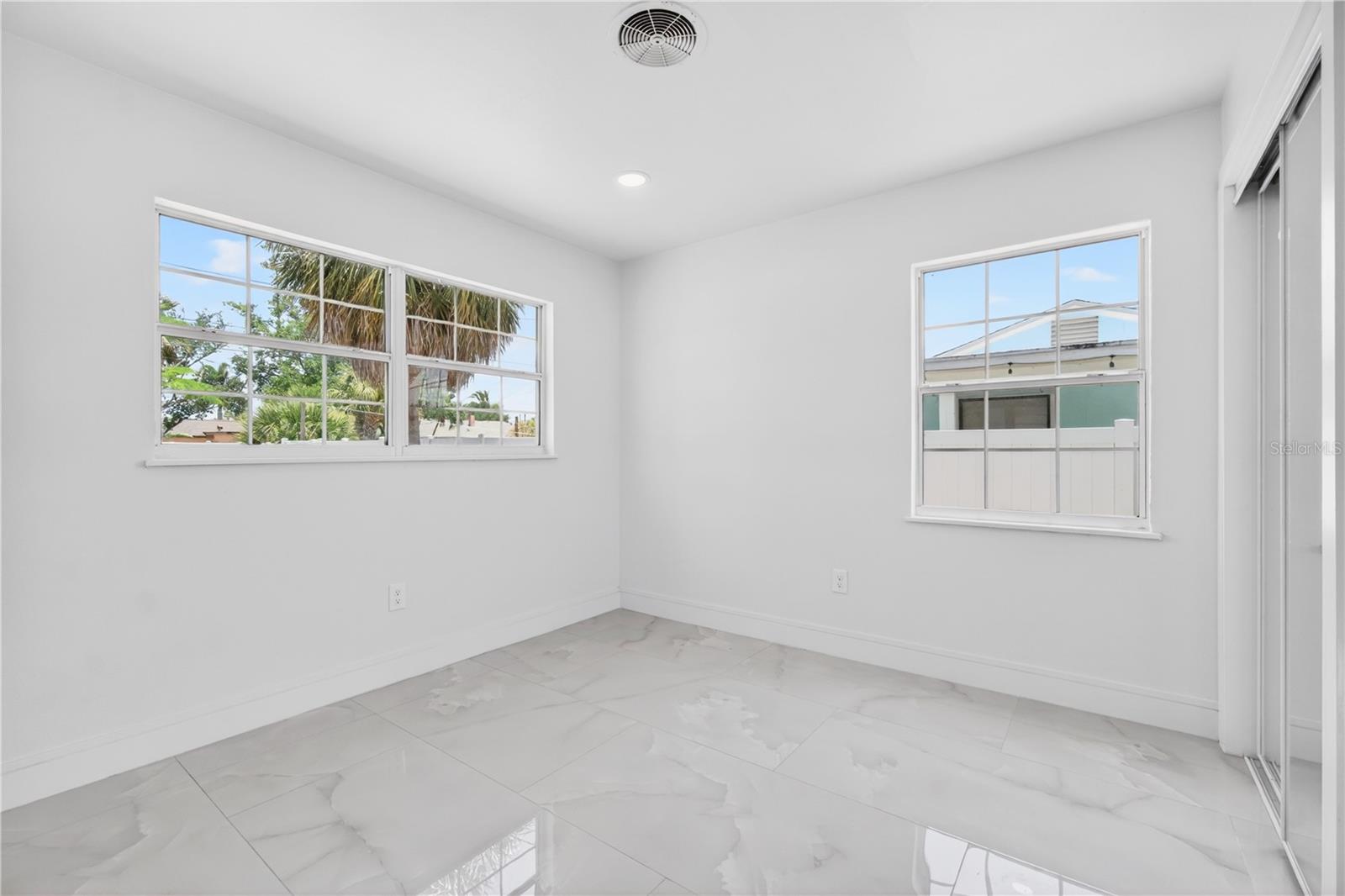 260 42ND AVE, ST PETE BEACH, FL, 33706