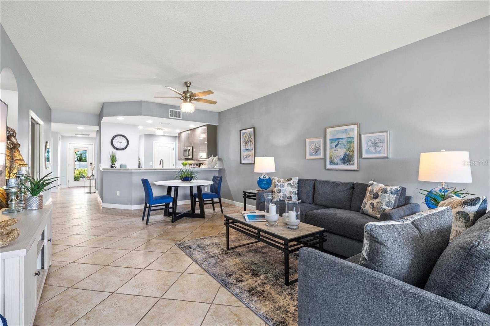 6626 7TH AVENUE CIR W, BRADENTON, FL, 34209