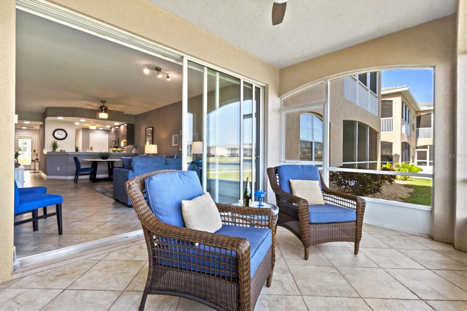 6626 7TH AVENUE CIR W, BRADENTON, FL, 34209