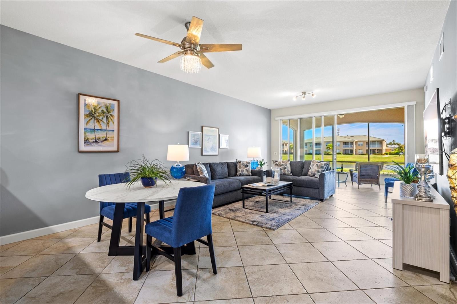 6626 7TH AVENUE CIR W, BRADENTON, FL, 34209