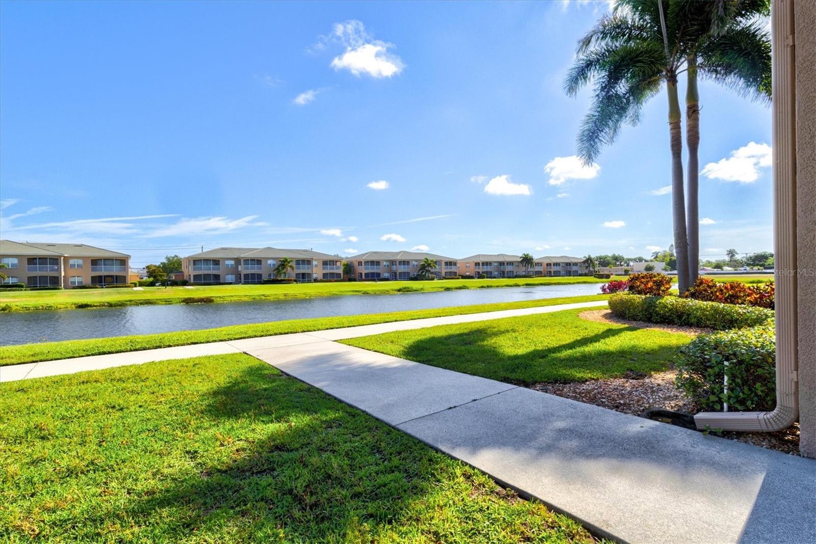 6626 7TH AVENUE CIR W, BRADENTON, FL, 34209