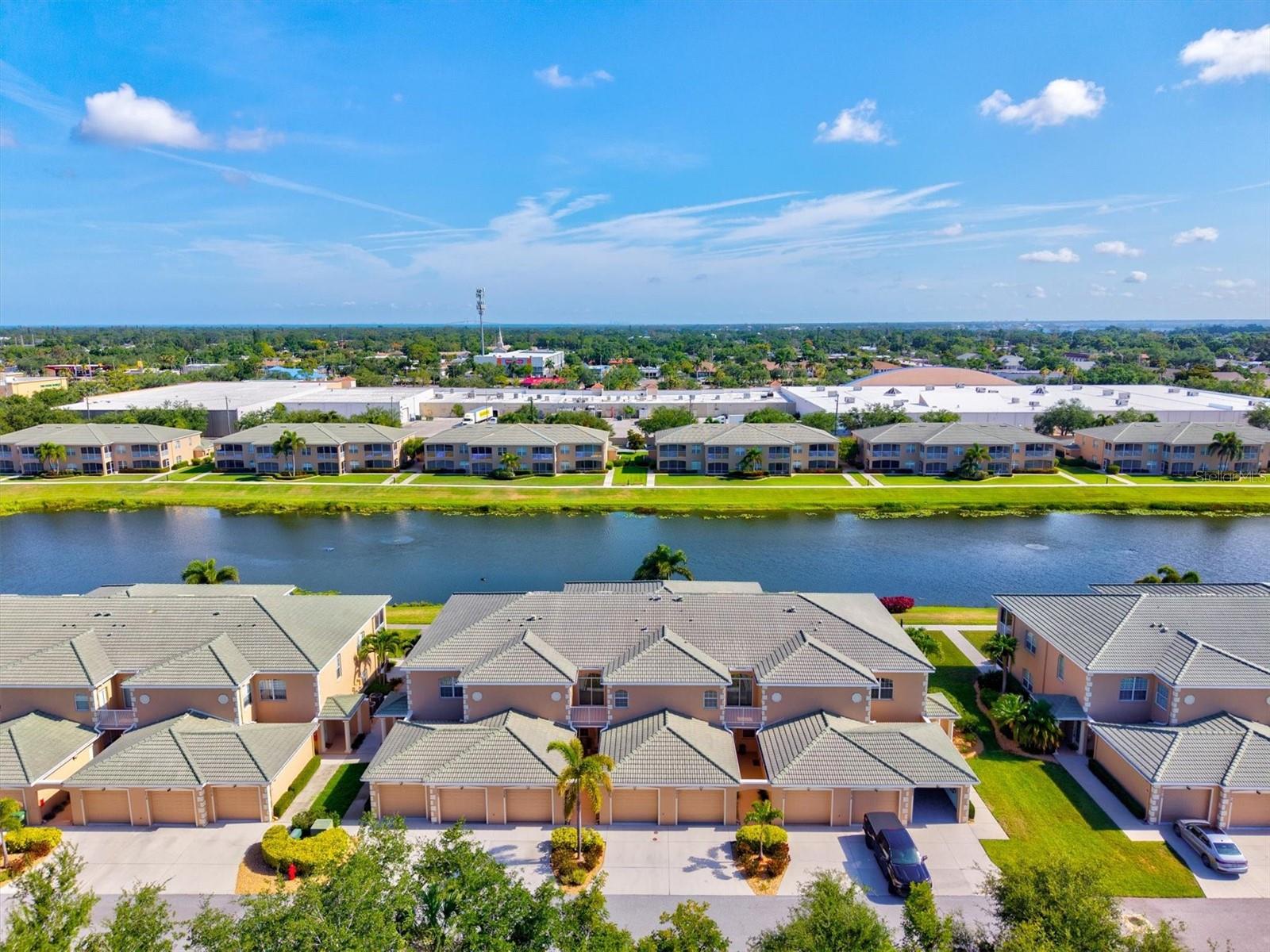 6626 7TH AVENUE CIR W, BRADENTON, FL, 34209