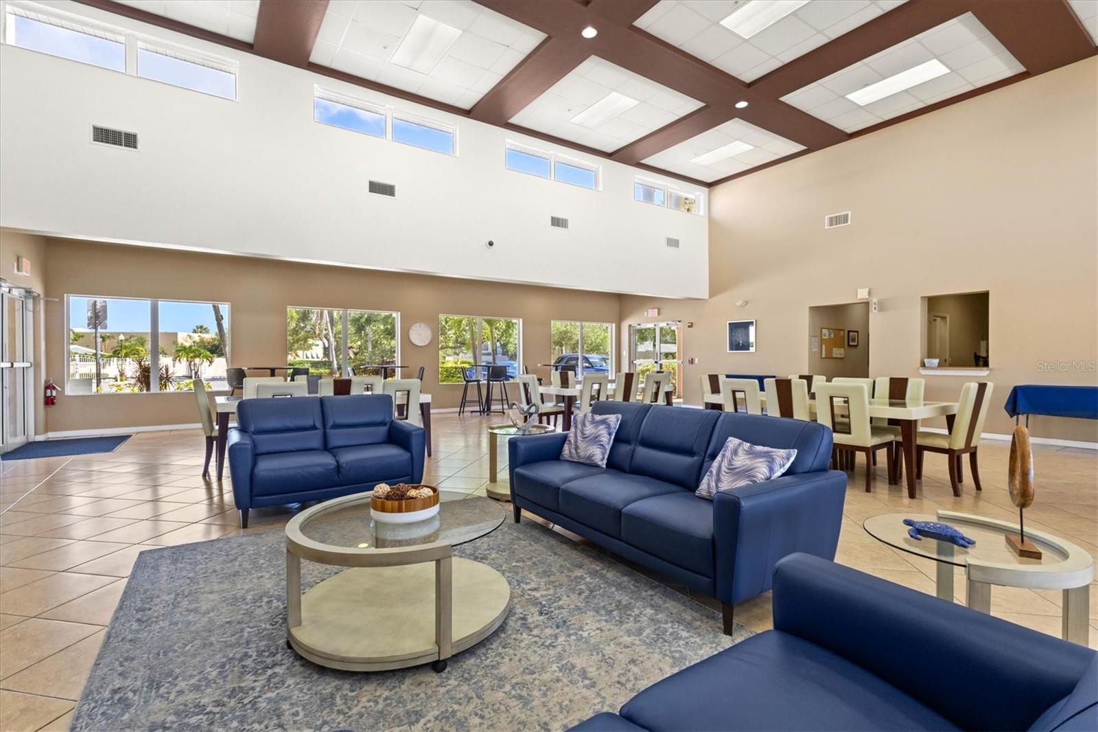 6626 7TH AVENUE CIR W, BRADENTON, FL, 34209