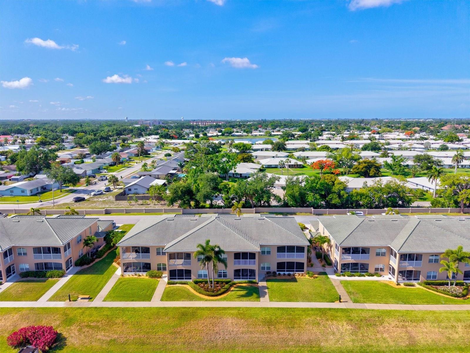 6626 7TH AVENUE CIR W, BRADENTON, FL, 34209
