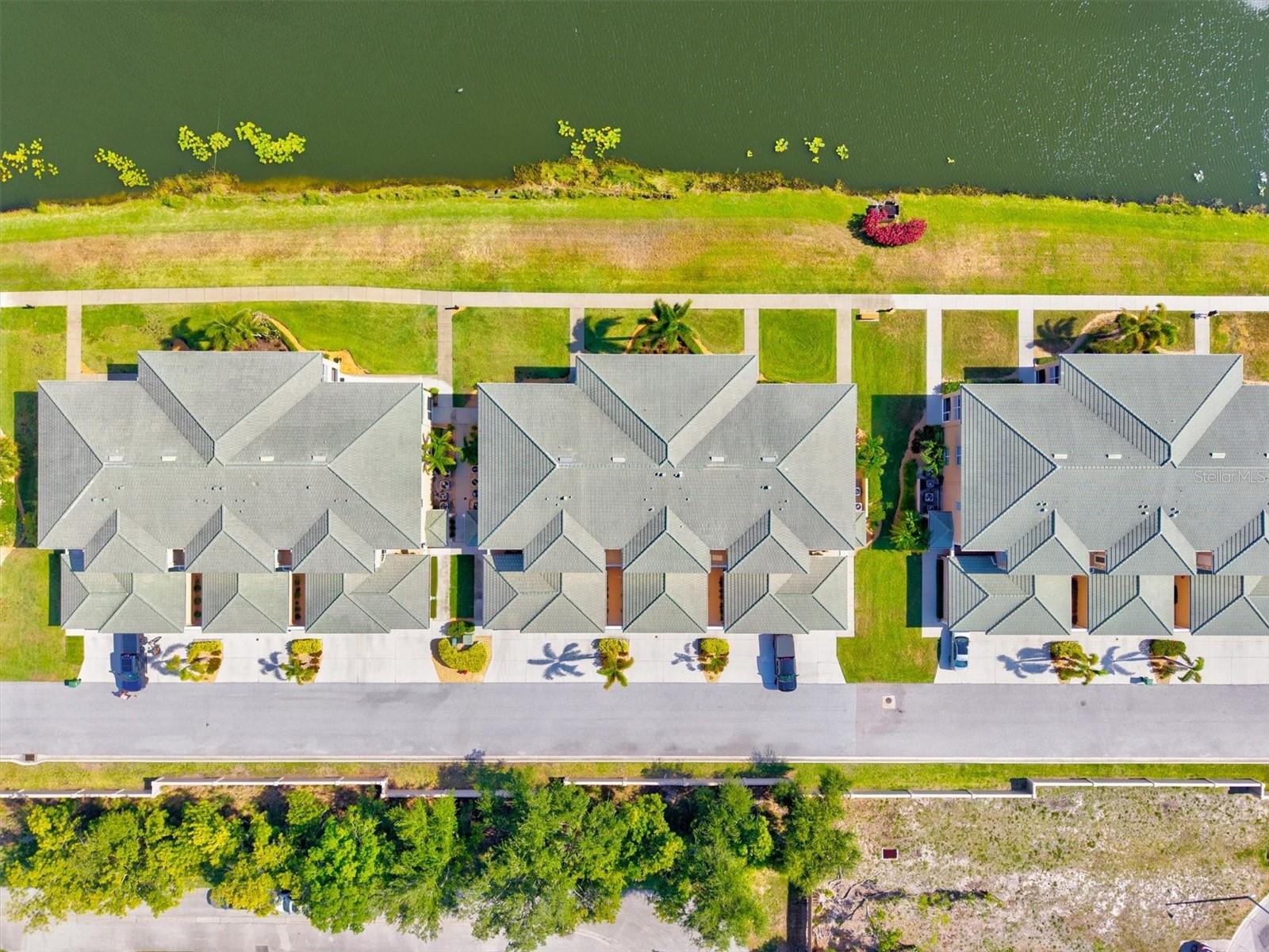 6626 7TH AVENUE CIR W, BRADENTON, FL, 34209